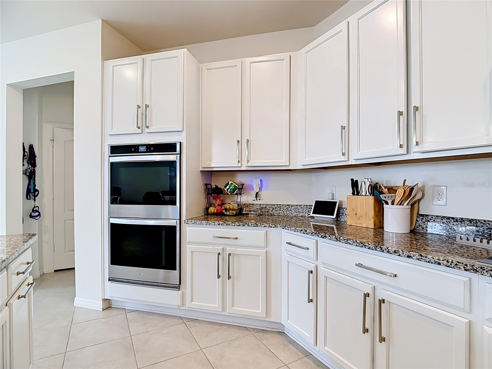 504 Twin Bowfish Way Winter Haven FL 33881 O6408732 image6