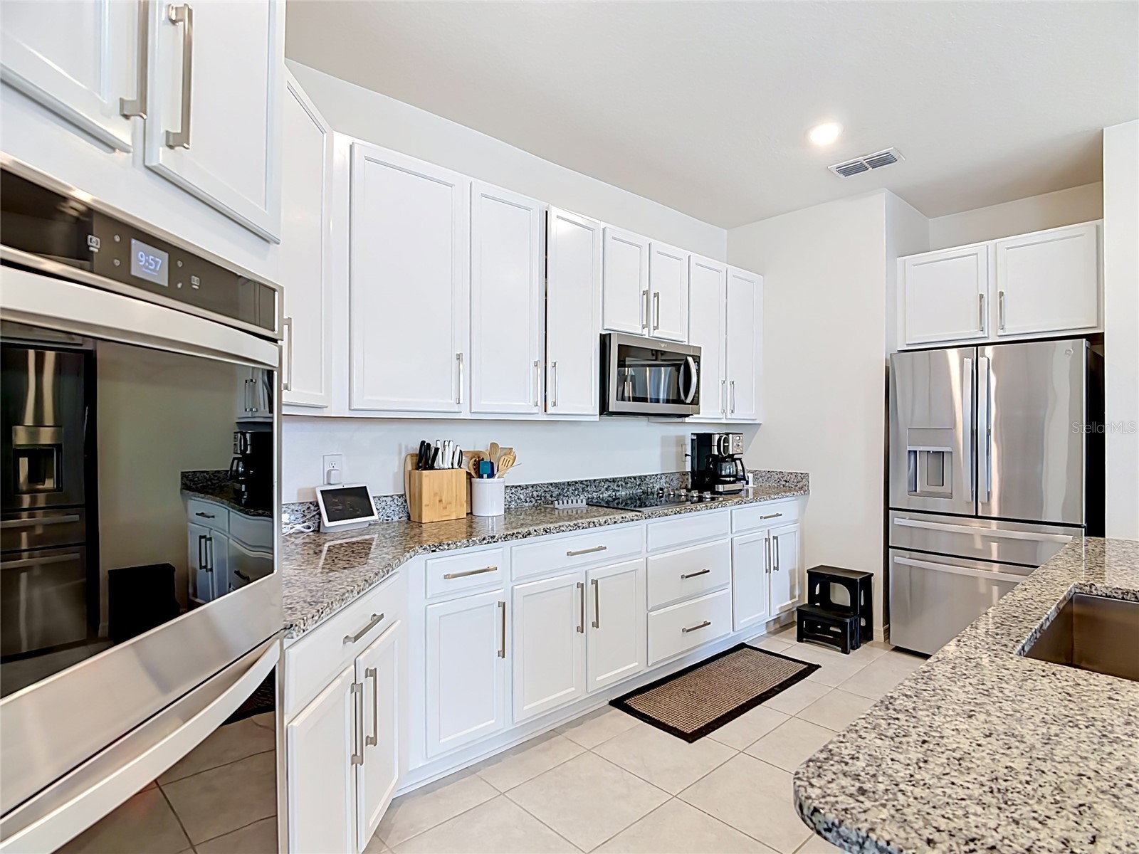 504 Twin Bowfish Way Winter Haven FL 33881 O6408732 image7
