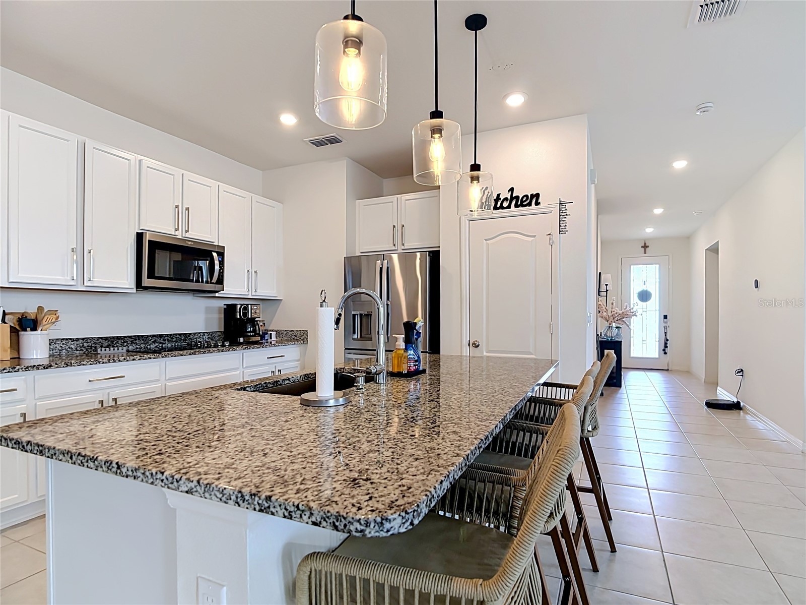 504 Twin Bowfish Way Winter Haven FL 33881 O6408732 image8