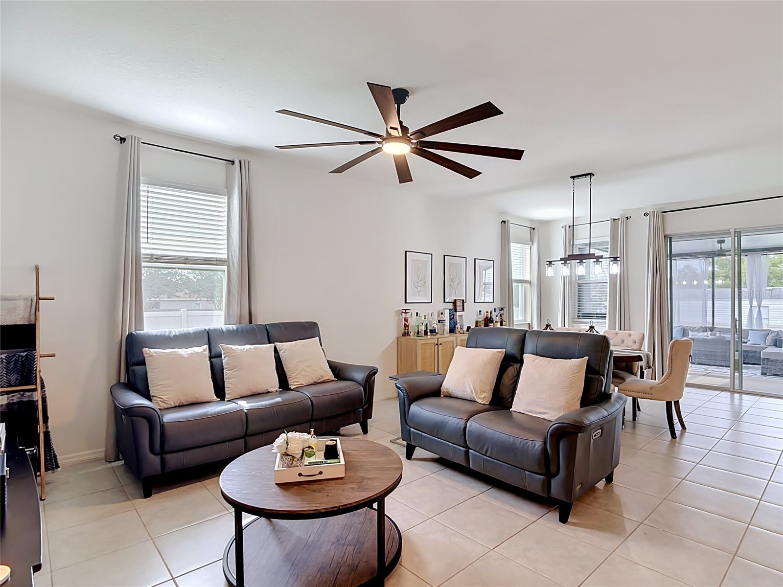 504 Twin Bowfish Way Winter Haven FL 33881 O6408732 image9