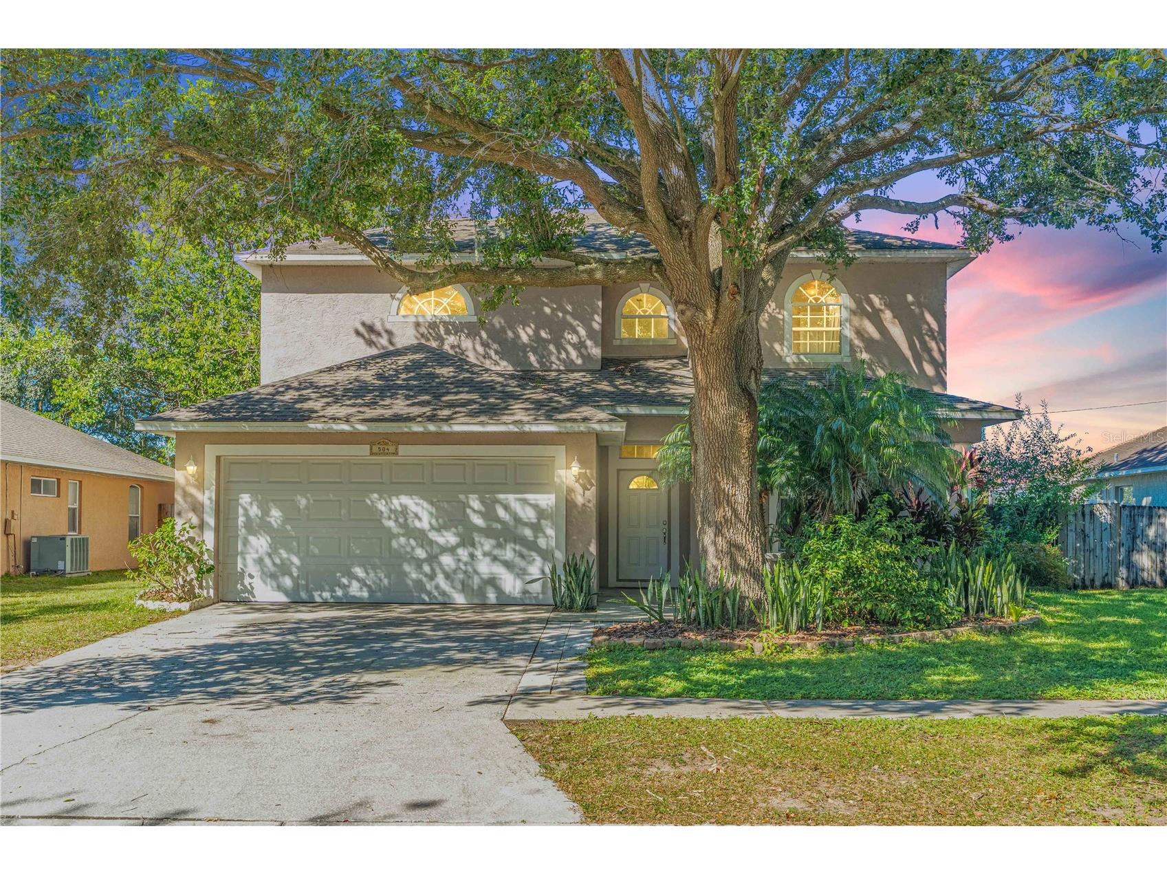 504 Valencia Park Drive Seffner FL 33584 TB8440065 image1