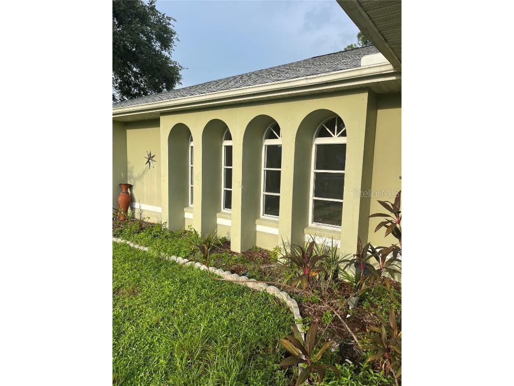 504 Vannell Street Port Charlotte FL 33954 C7480436 image1