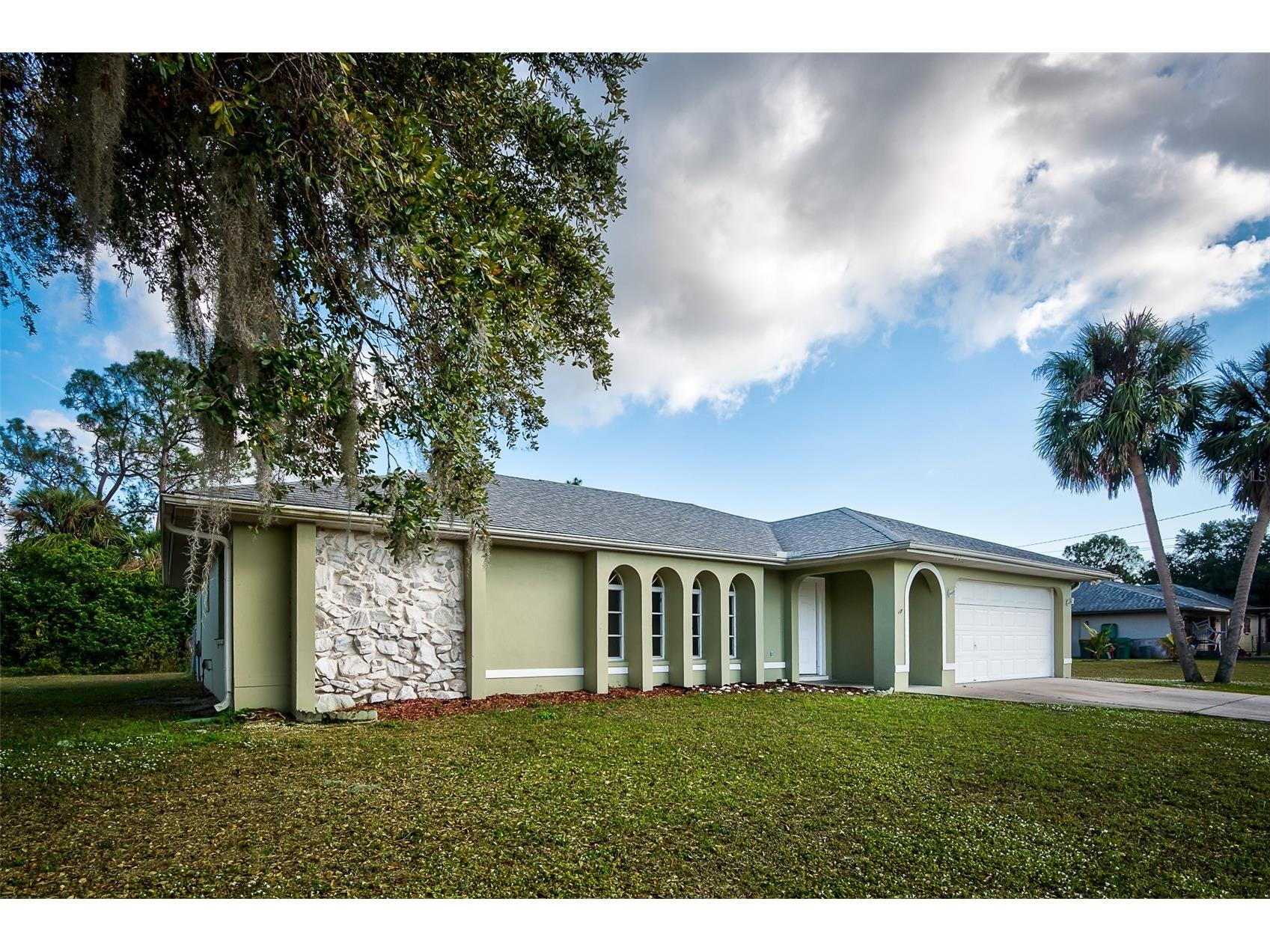 504 Vannell Street Port Charlotte FL 33954 C7520518 image1