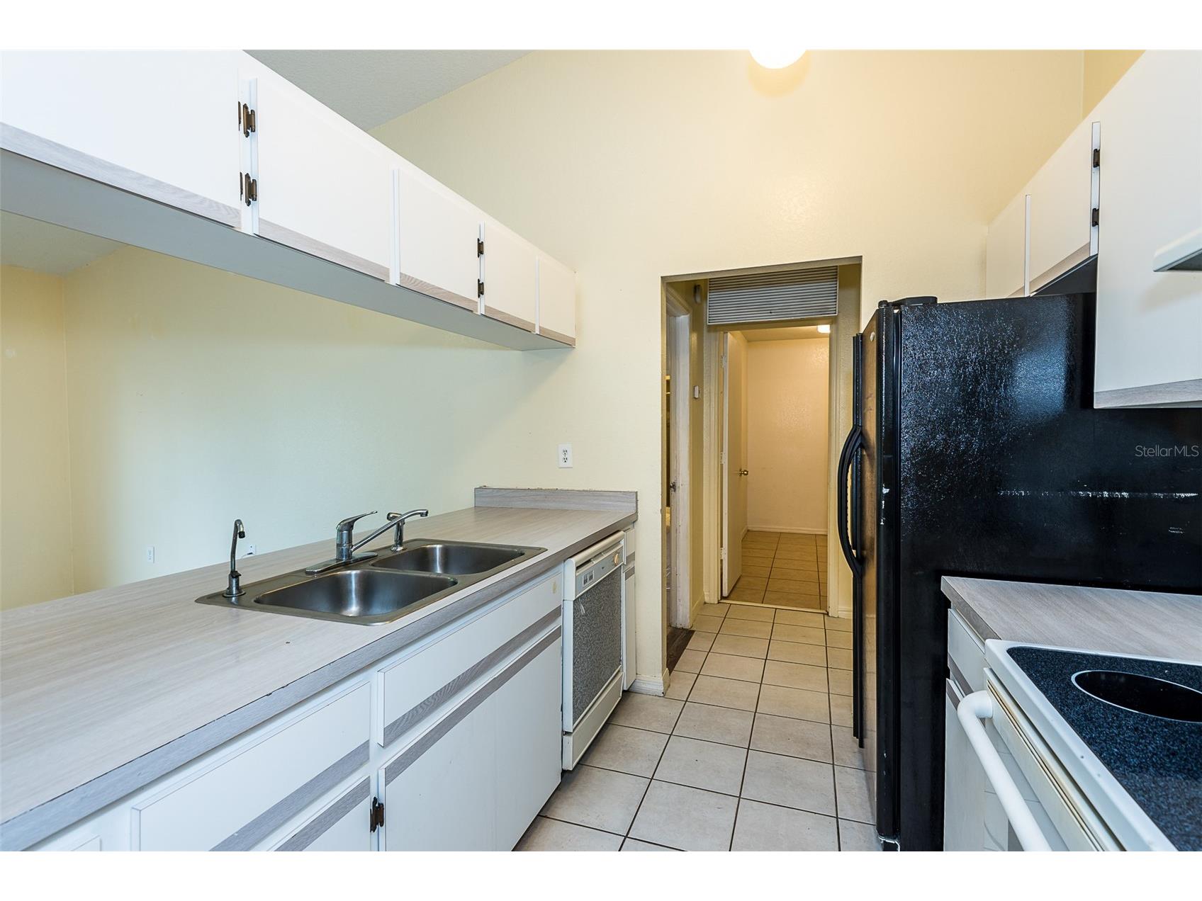 504 Vannell Street Port Charlotte FL 33954 C7520518 image10