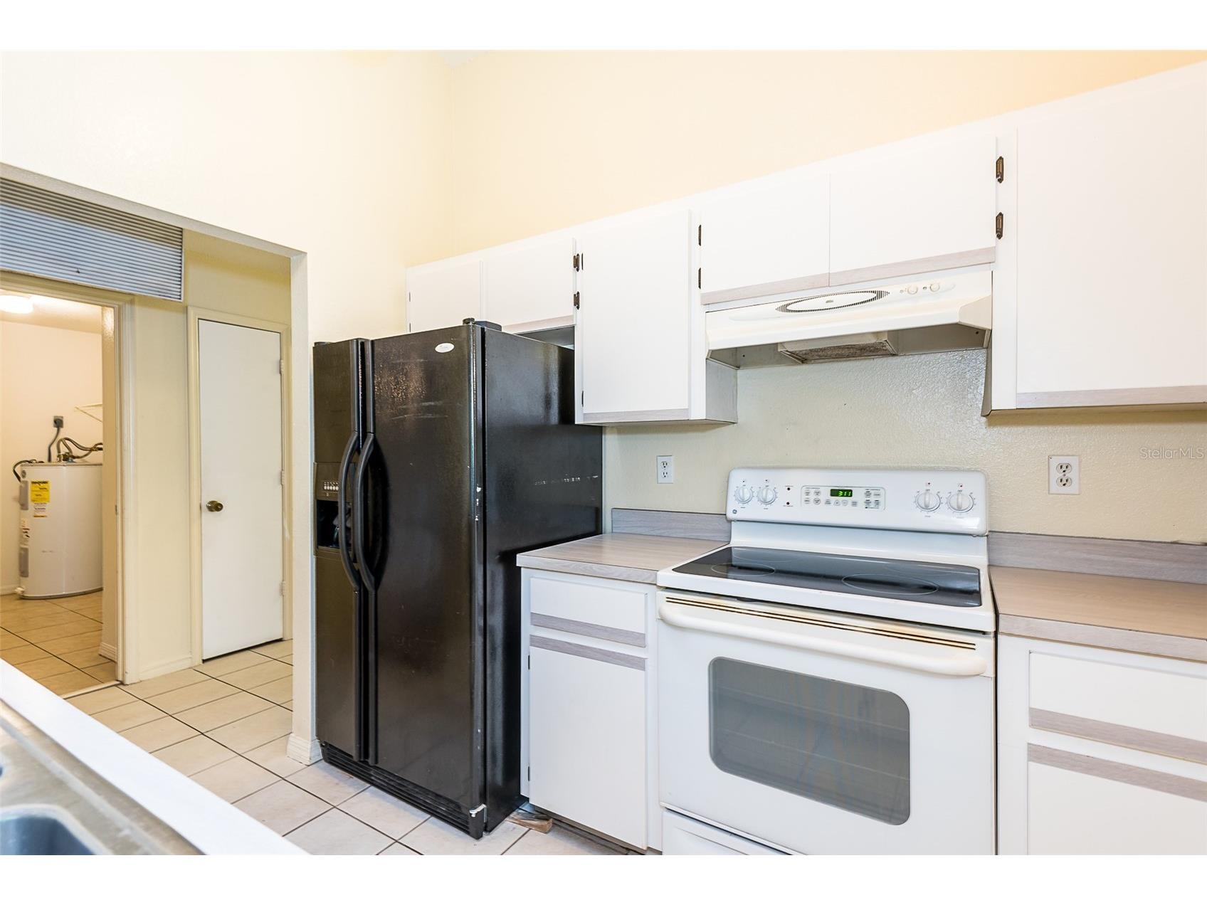 504 Vannell Street Port Charlotte FL 33954 C7520518 image11