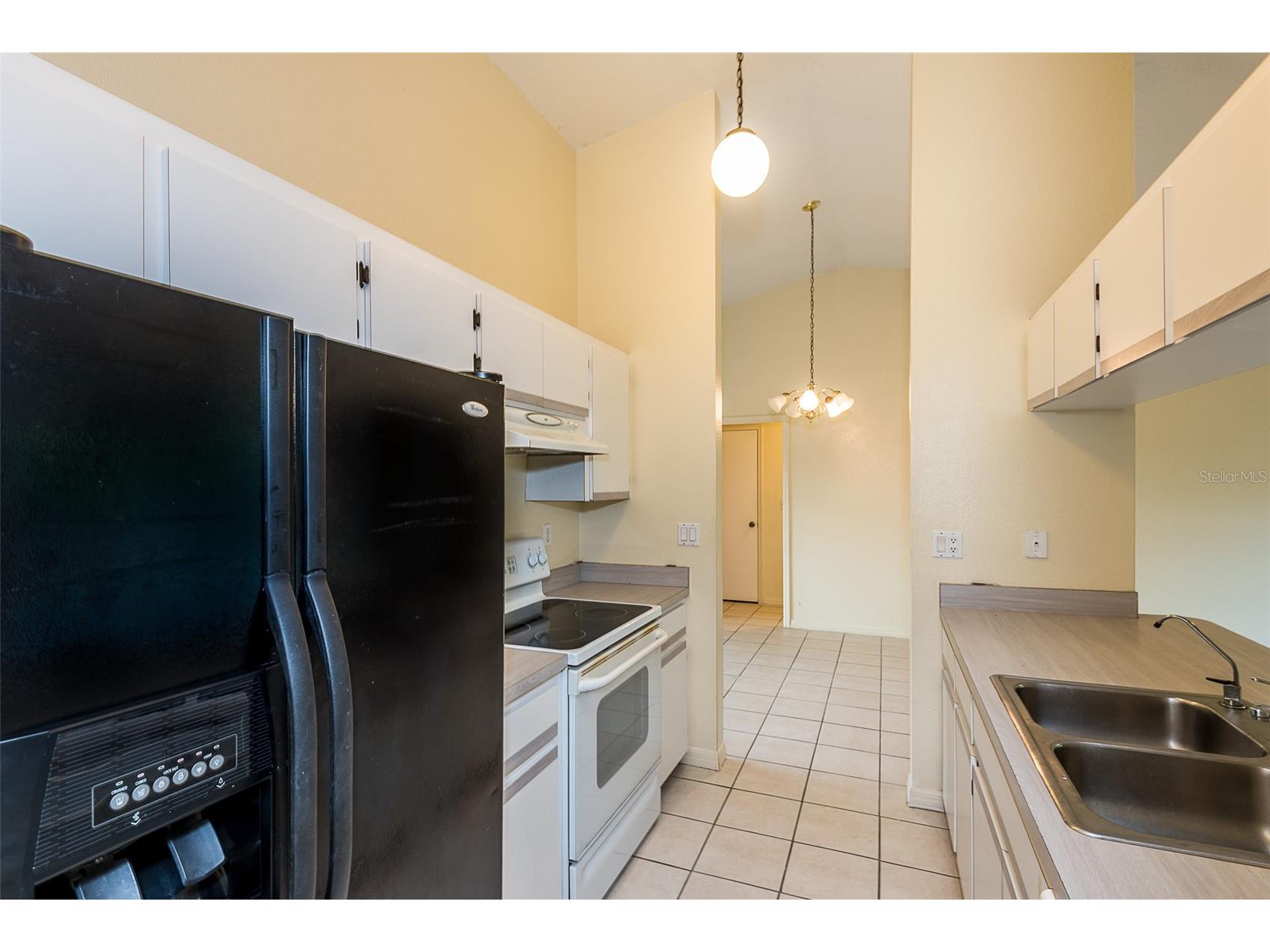504 Vannell Street Port Charlotte FL 33954 C7520518 image12
