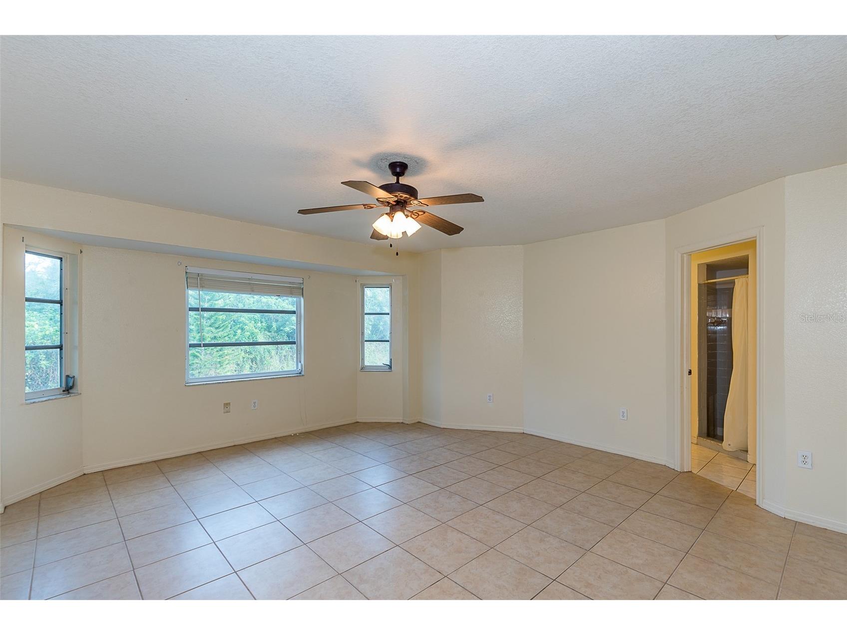 504 Vannell Street Port Charlotte FL 33954 C7520518 image13