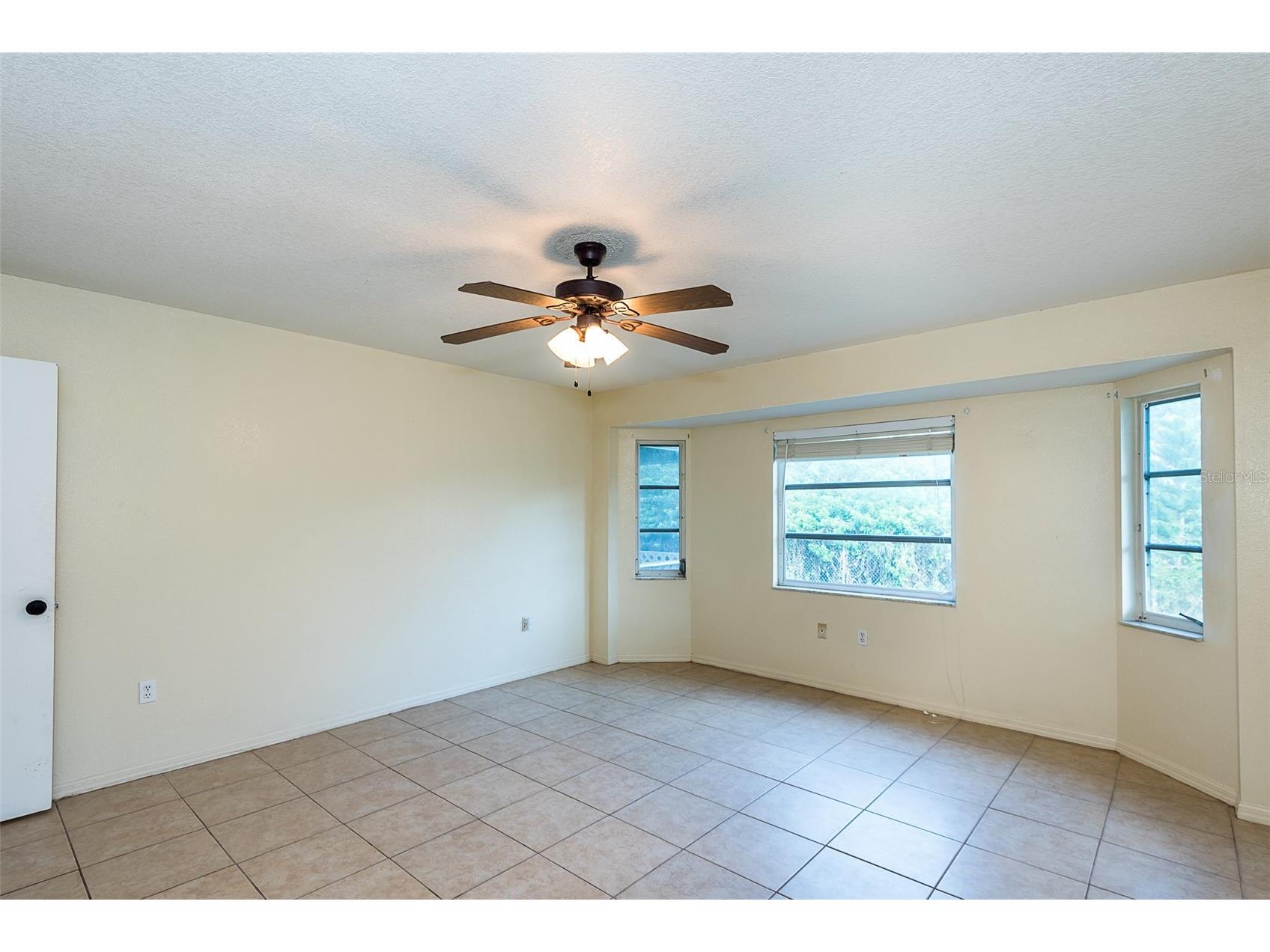 504 Vannell Street Port Charlotte FL 33954 C7520518 image14