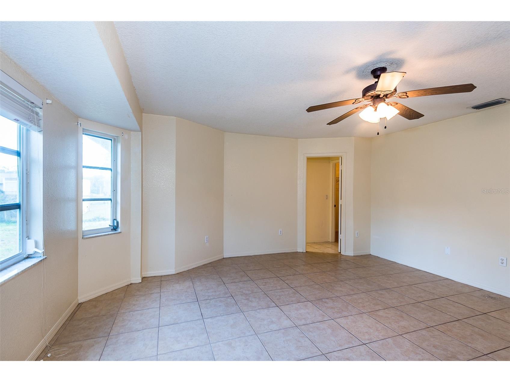 504 Vannell Street Port Charlotte FL 33954 C7520518 image15