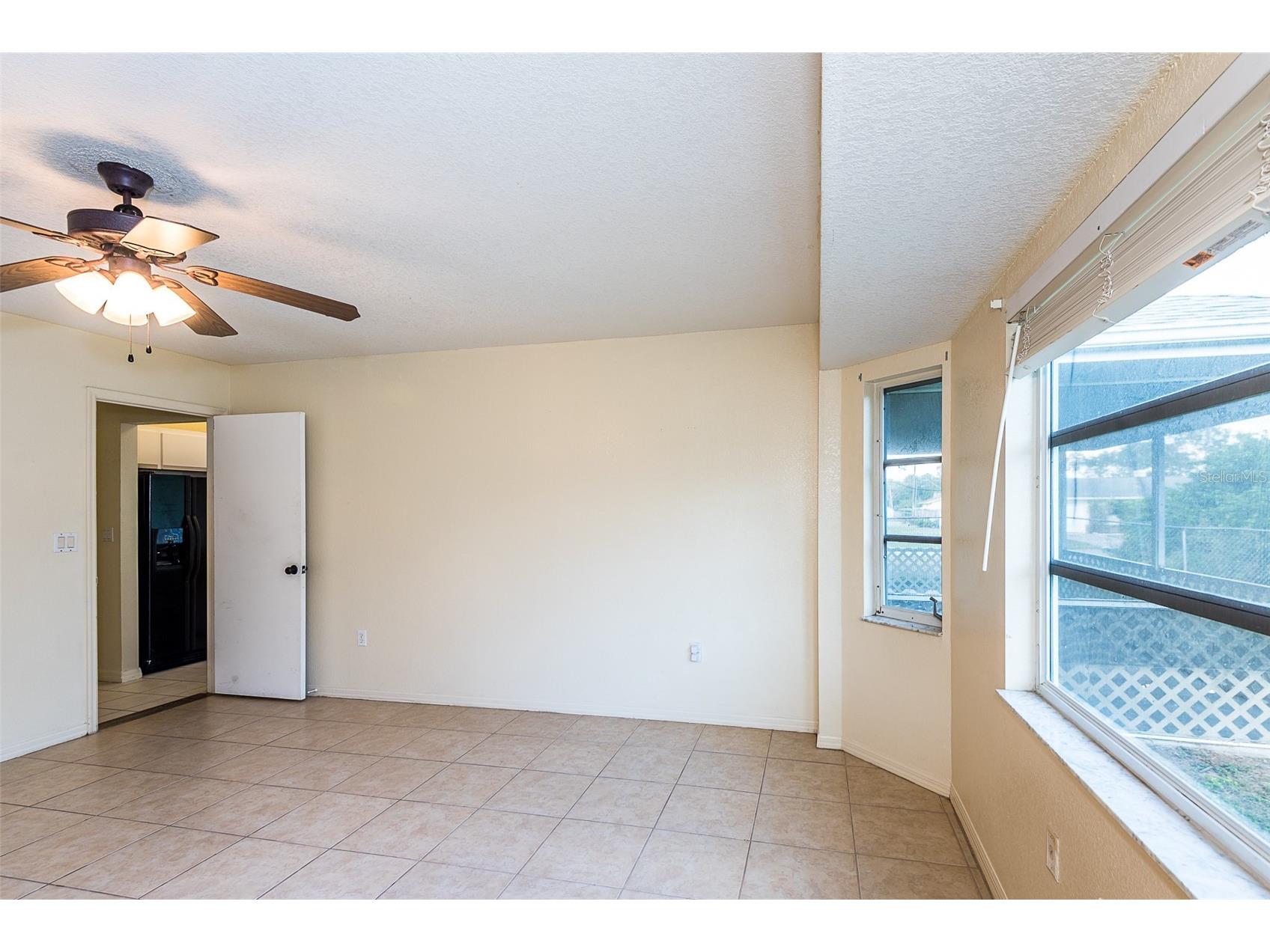 504 Vannell Street Port Charlotte FL 33954 C7520518 image16