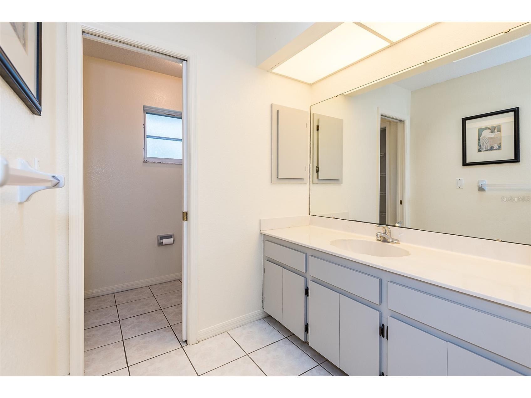 504 Vannell Street Port Charlotte FL 33954 C7520518 image17