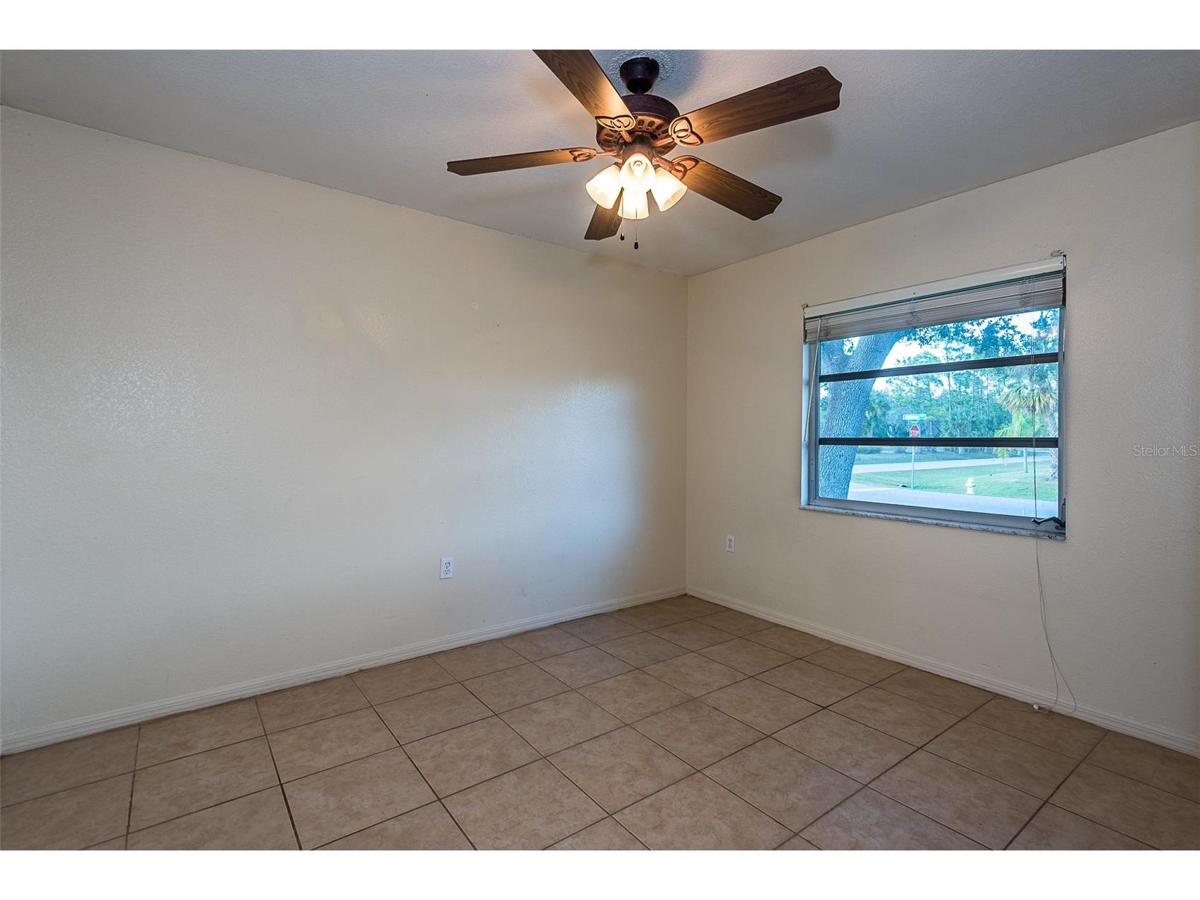 504 Vannell Street Port Charlotte FL 33954 C7520518 image19