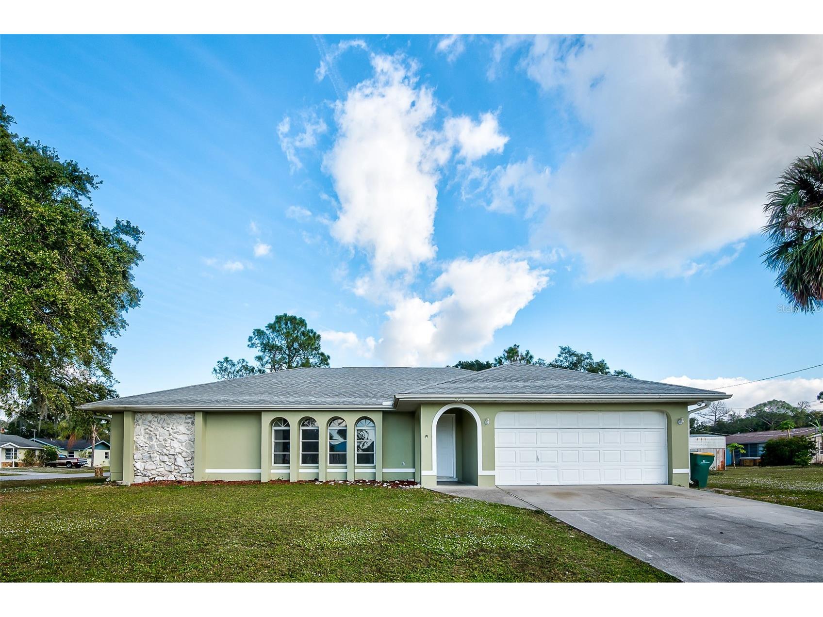504 Vannell Street Port Charlotte FL 33954 C7520518 image2