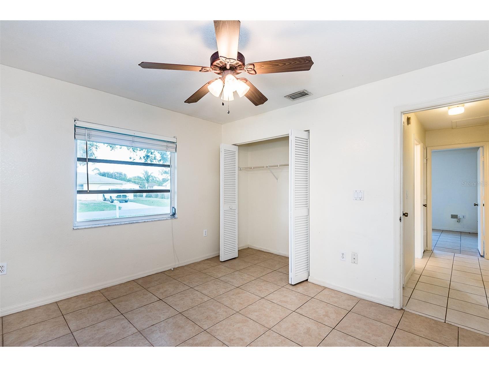 504 Vannell Street Port Charlotte FL 33954 C7520518 image20