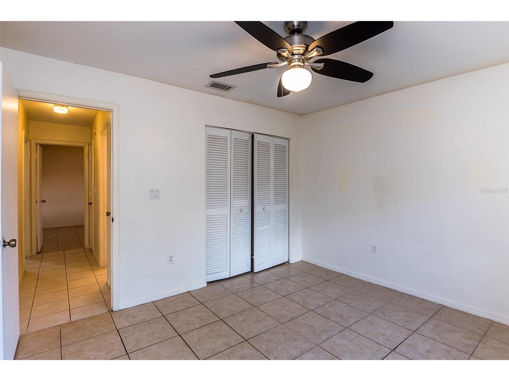 504 Vannell Street Port Charlotte FL 33954 C7520518 image21