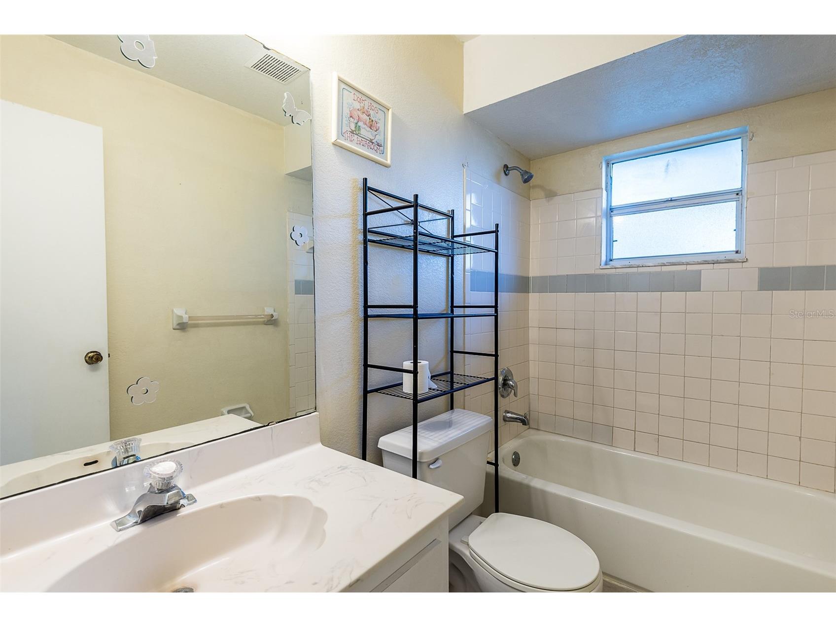 504 Vannell Street Port Charlotte FL 33954 C7520518 image22
