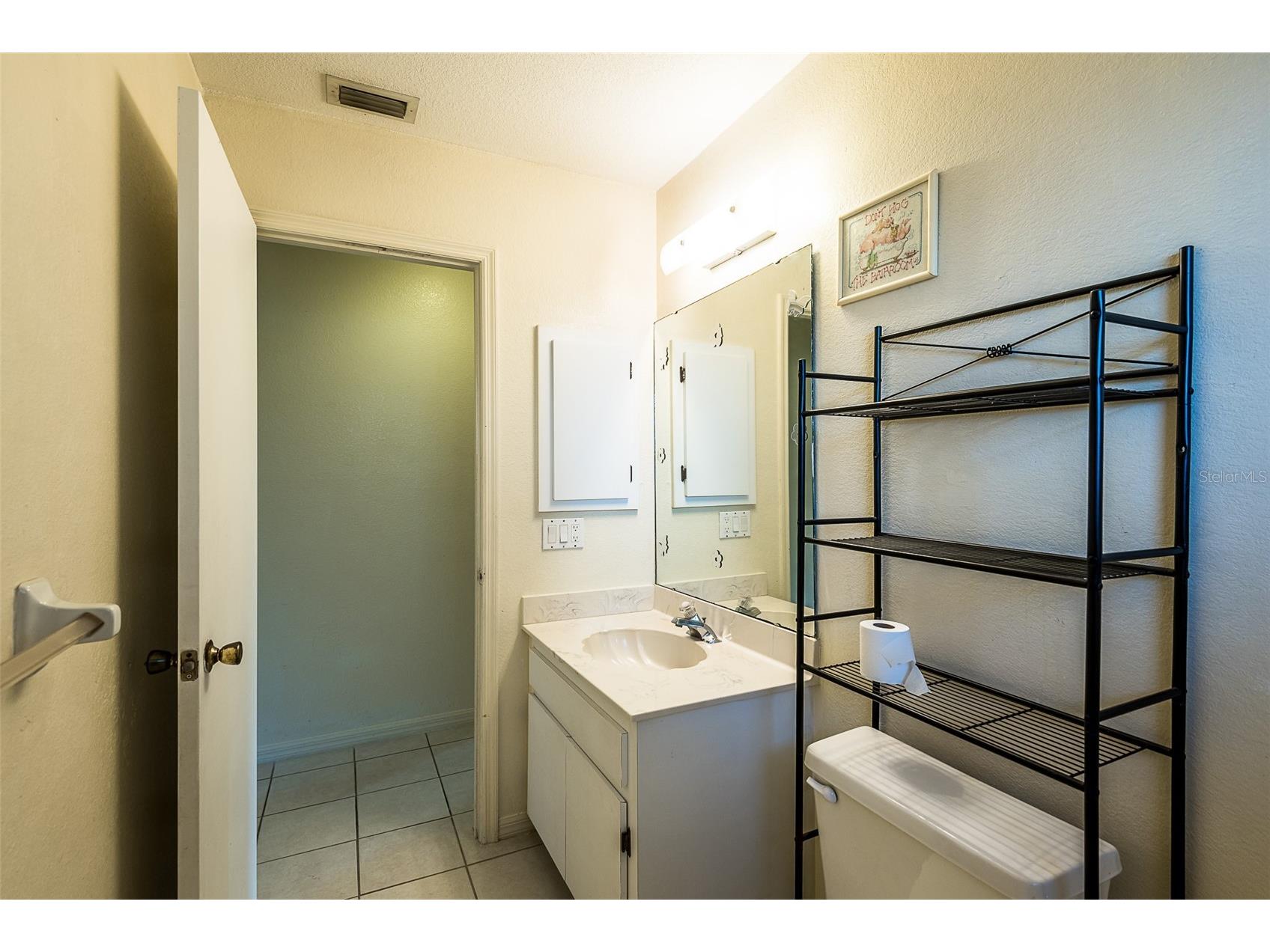 504 Vannell Street Port Charlotte FL 33954 C7520518 image23