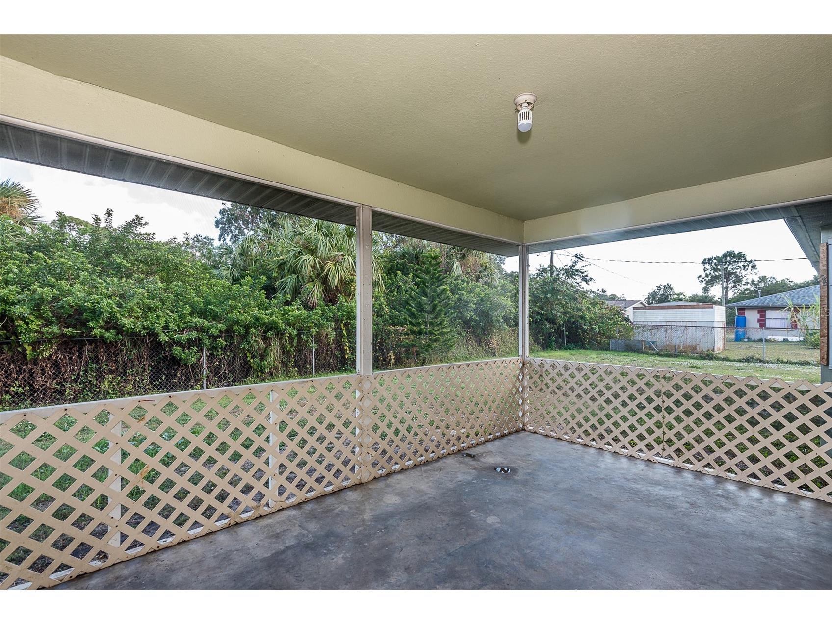 504 Vannell Street Port Charlotte FL 33954 C7520518 image24