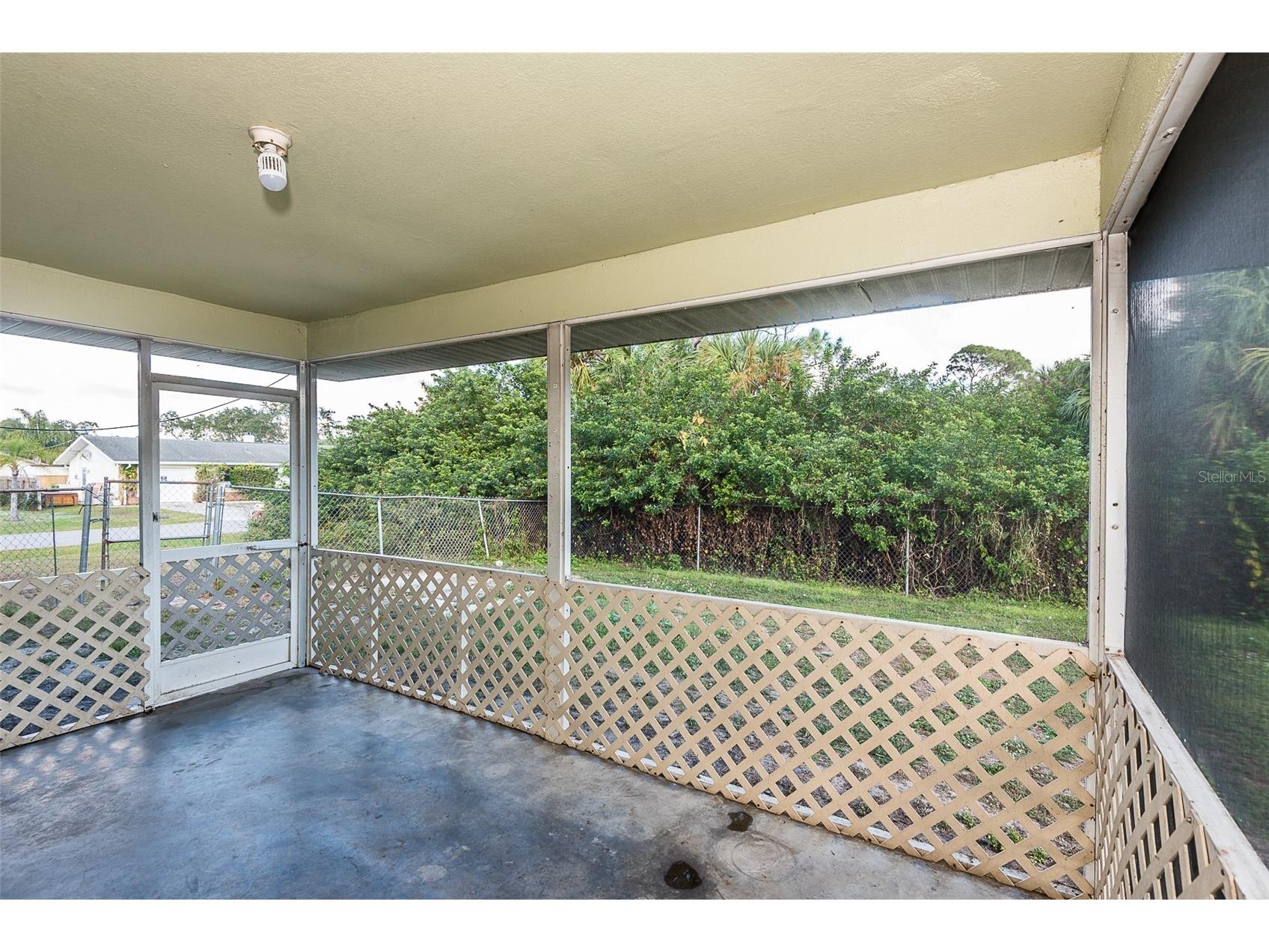504 Vannell Street Port Charlotte FL 33954 C7520518 image25