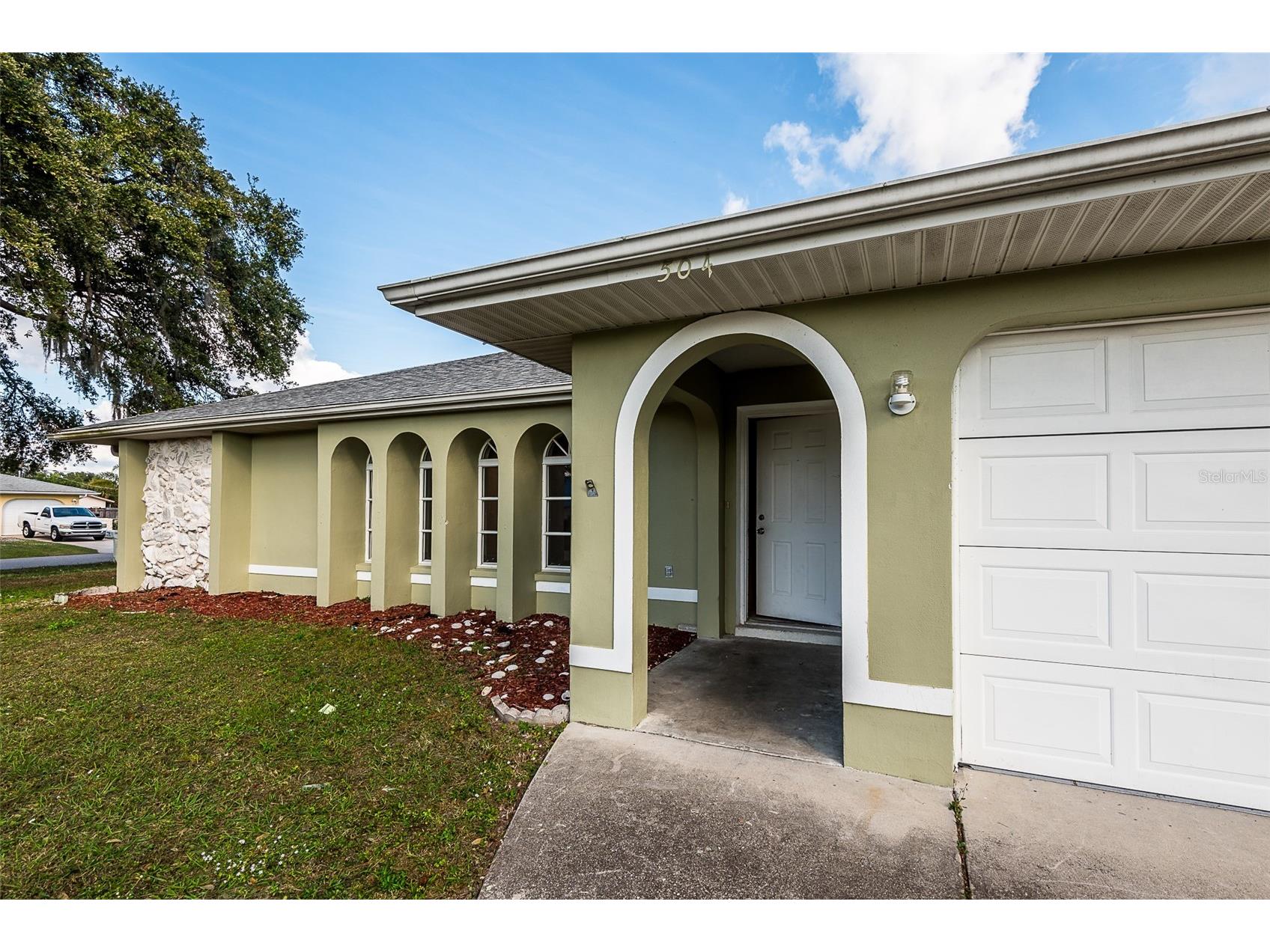 504 Vannell Street Port Charlotte FL 33954 C7520518 image3