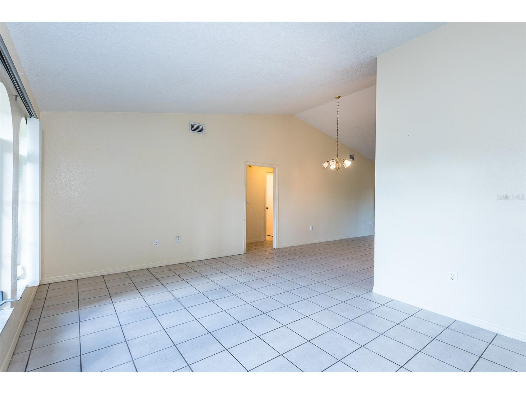 504 Vannell Street Port Charlotte FL 33954 C7520518 image4