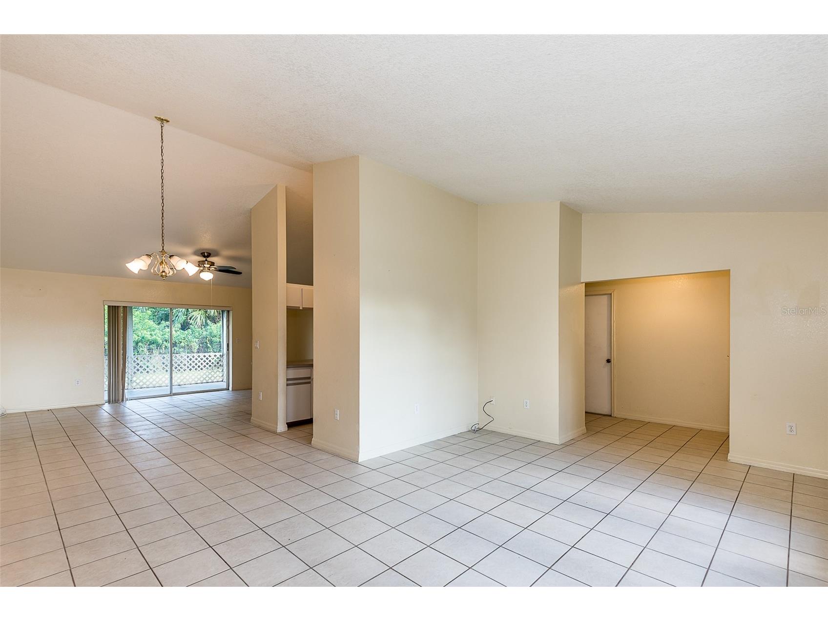 504 Vannell Street Port Charlotte FL 33954 C7520518 image5