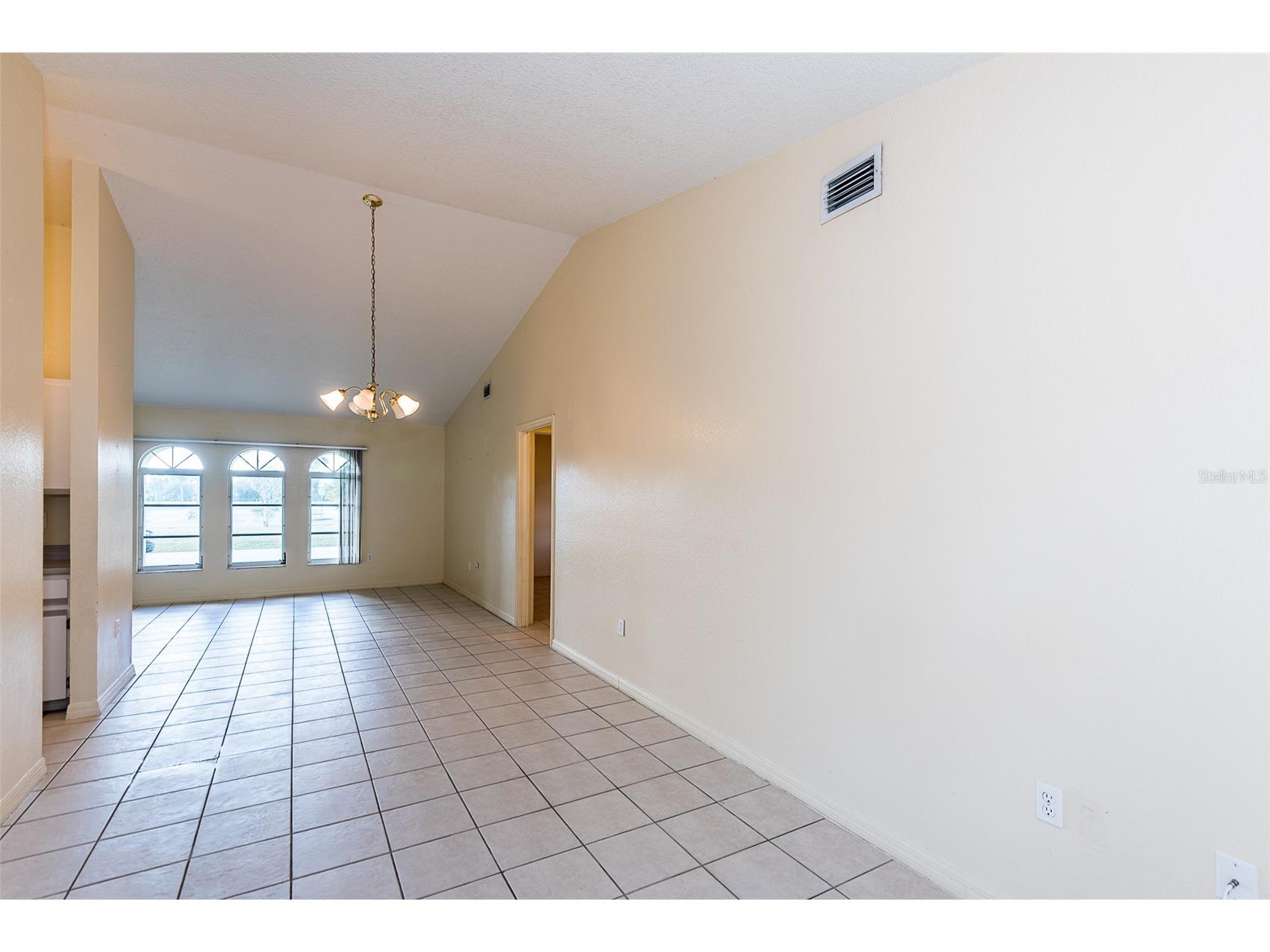 504 Vannell Street Port Charlotte FL 33954 C7520518 image6