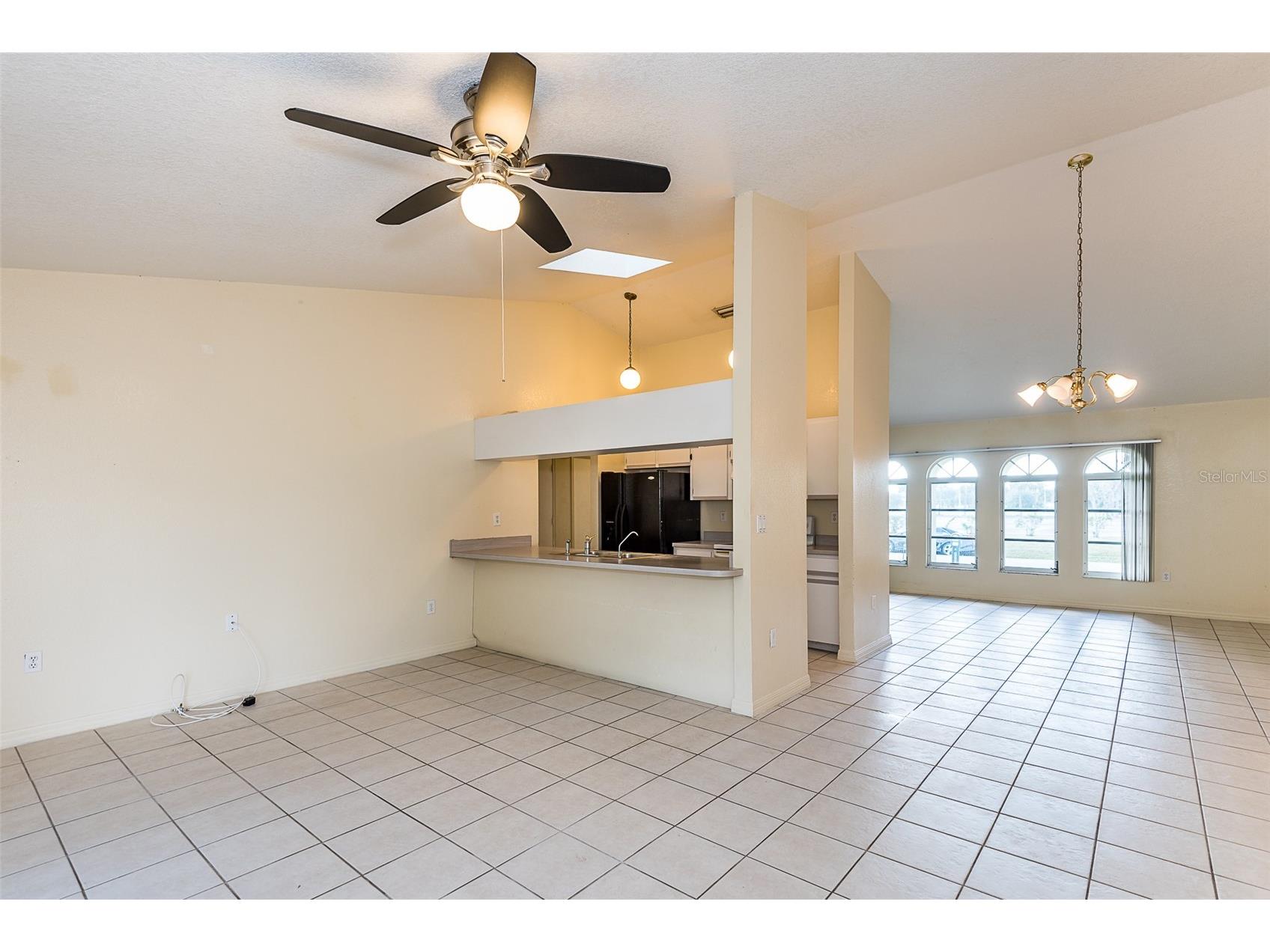 504 Vannell Street Port Charlotte FL 33954 C7520518 image7