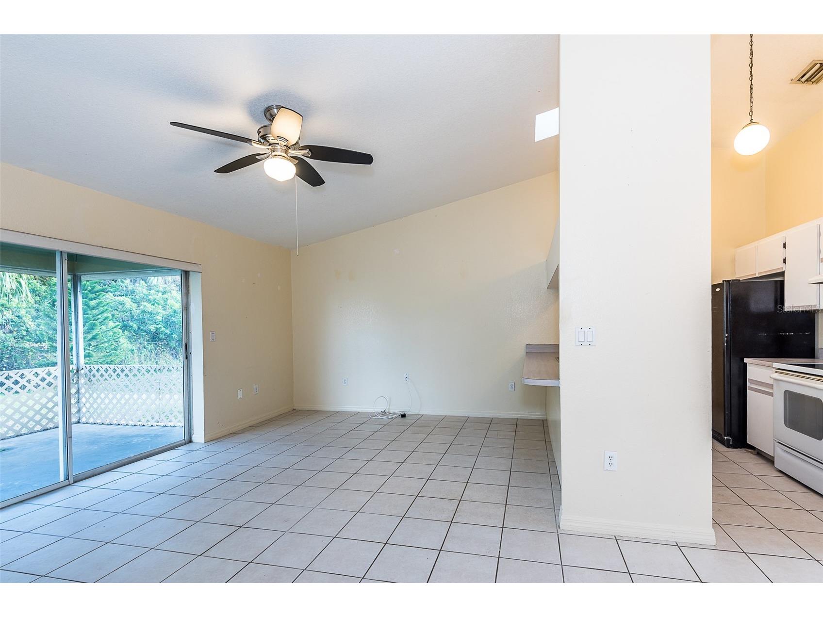 504 Vannell Street Port Charlotte FL 33954 C7520518 image8