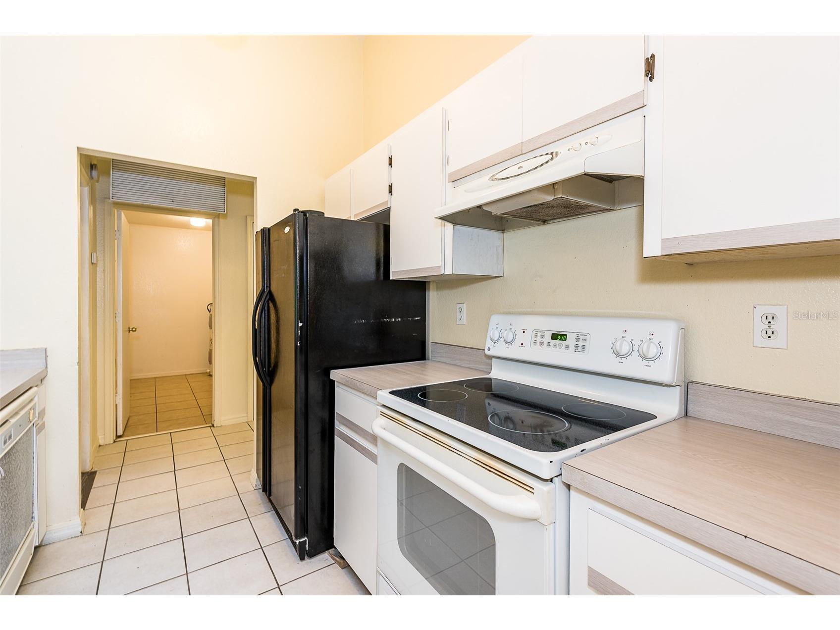 504 Vannell Street Port Charlotte FL 33954 C7520518 image9
