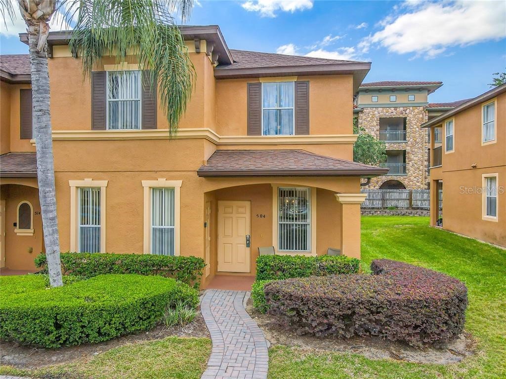 504 Verona Avenue Davenport FL 33897 O6252136 image1