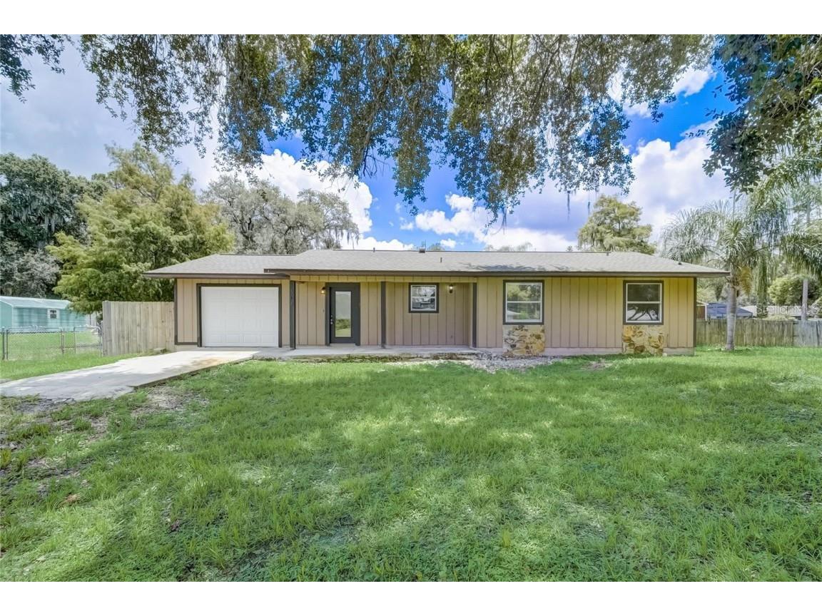 504 Vincent Drive Mount Dora FL 32757 O6161232 image1