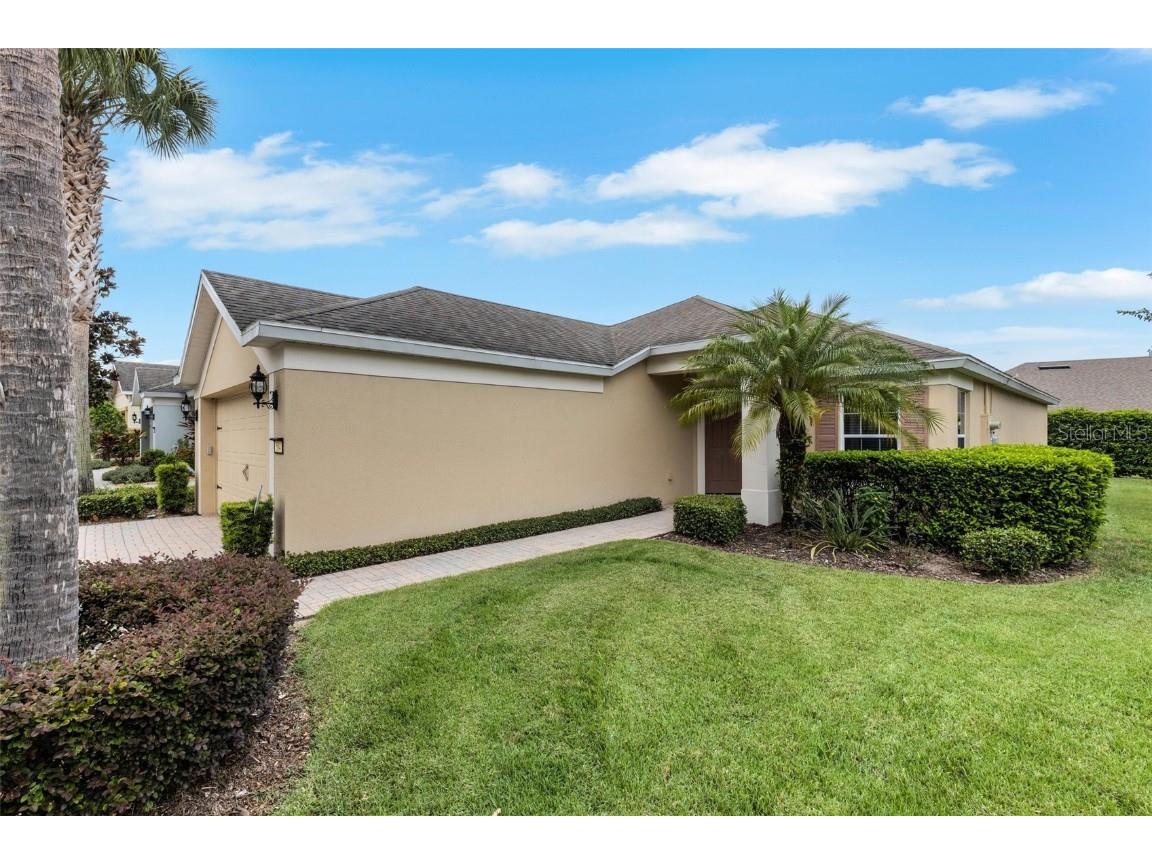 504 Vista Sol Drive Davenport FL 33837 S5090506 image1