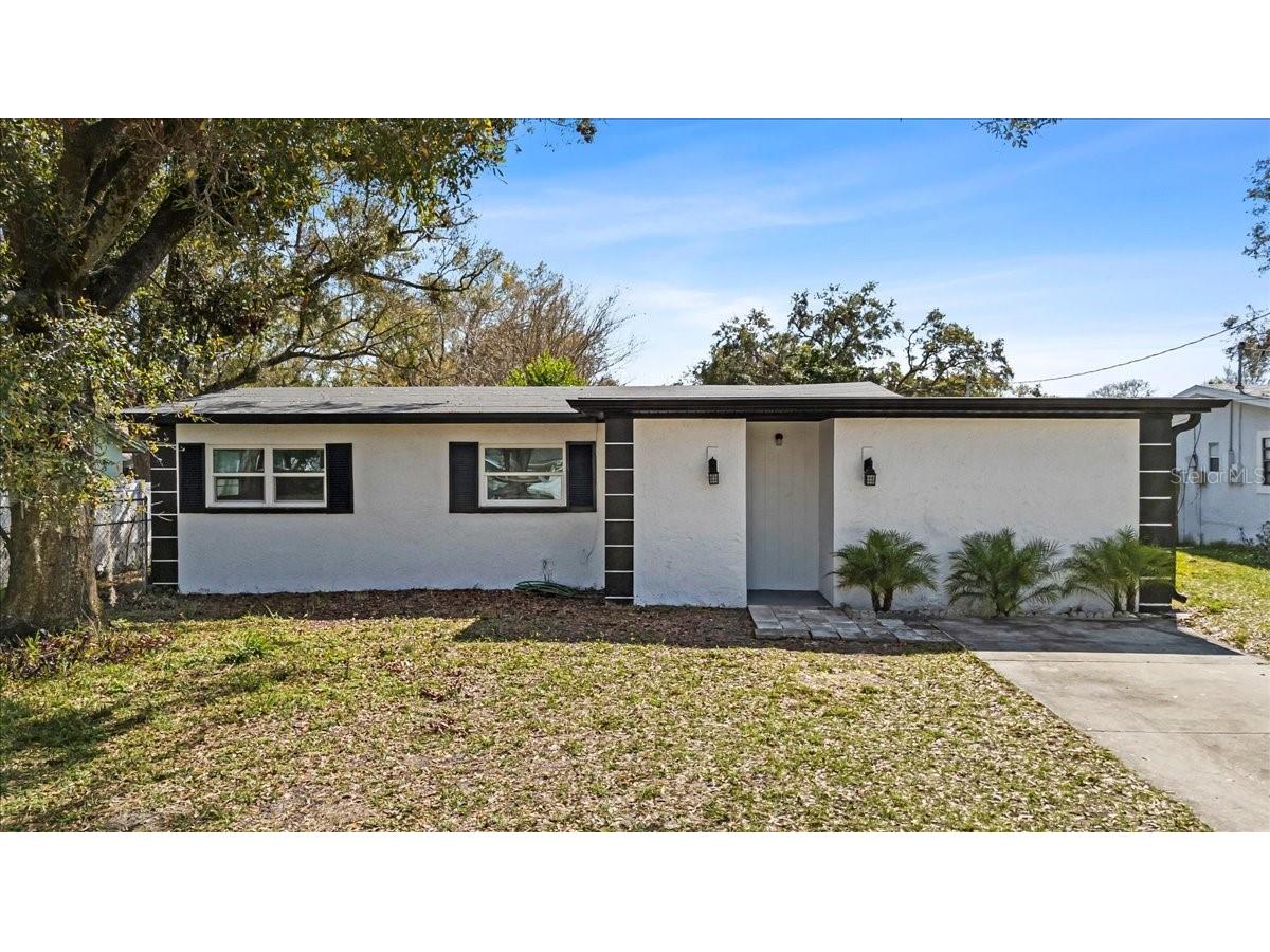 504 W 131st Avenue Tampa FL 33612 TB8356939 image1