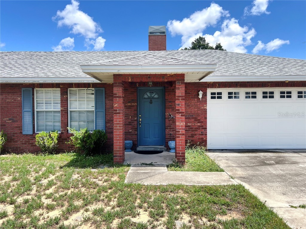 504 W 7th Street Frostproof FL 33843 P4934832 image1