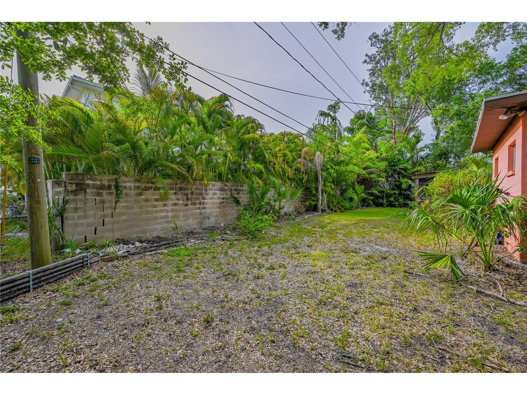 504 W Davis Boulevard Tampa FL 33606 TB8526175 image11