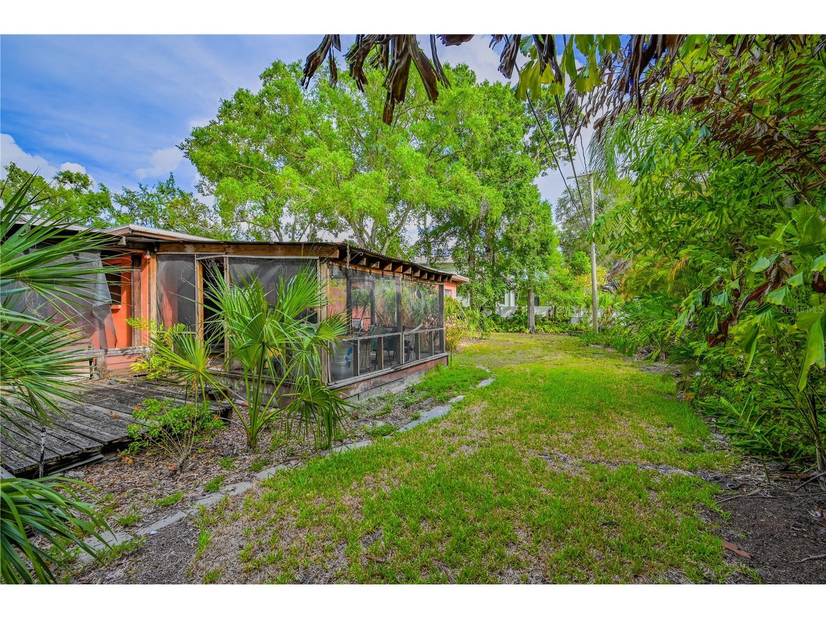 504 W Davis Boulevard Tampa FL 33606 TB8526175 image13