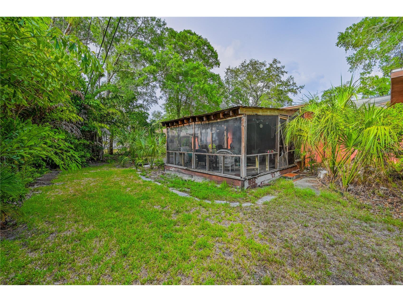 504 W Davis Boulevard Tampa FL 33606 TB8526175 image14