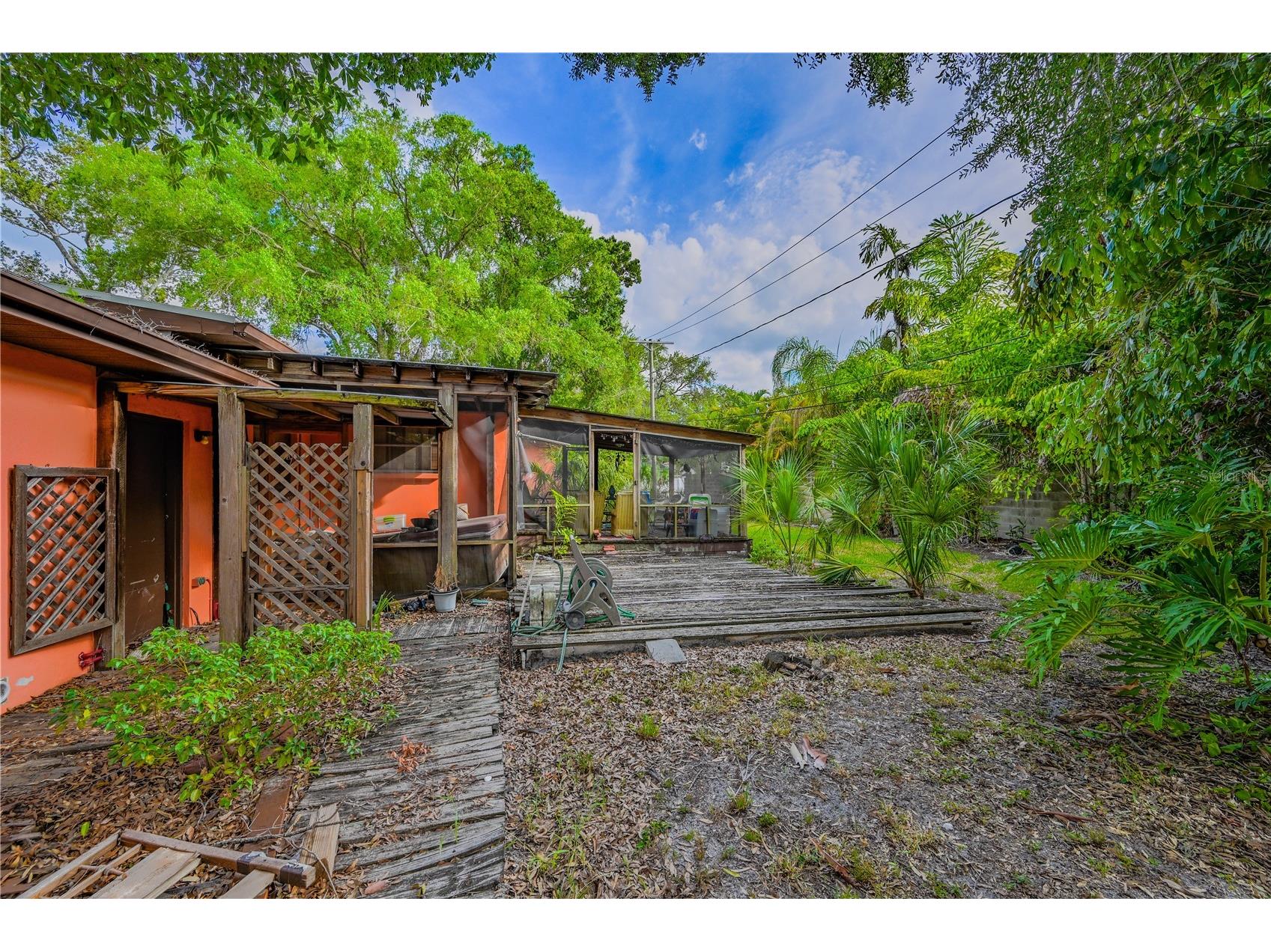 504 W Davis Boulevard Tampa FL 33606 TB8526175 image16