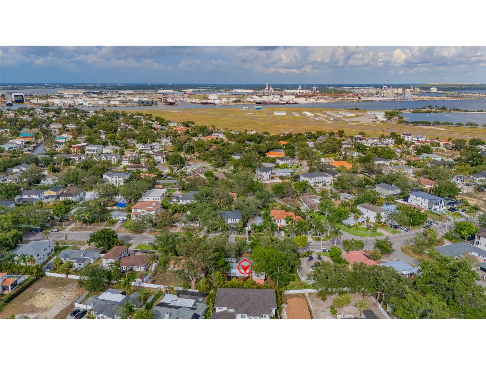 504 W Davis Boulevard Tampa FL 33606 TB8526175 image18