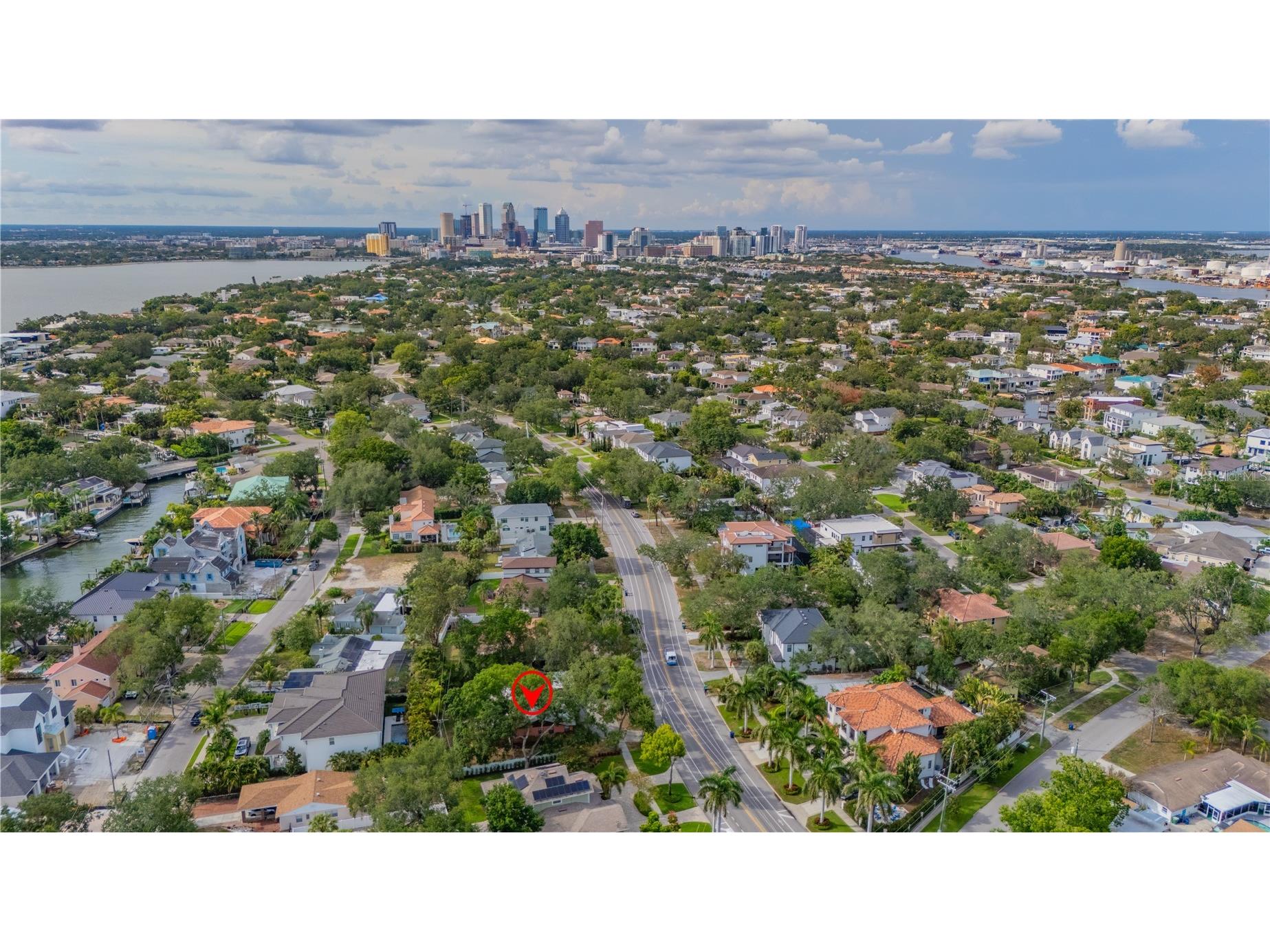 504 W Davis Boulevard Tampa FL 33606 TB8526175 image19