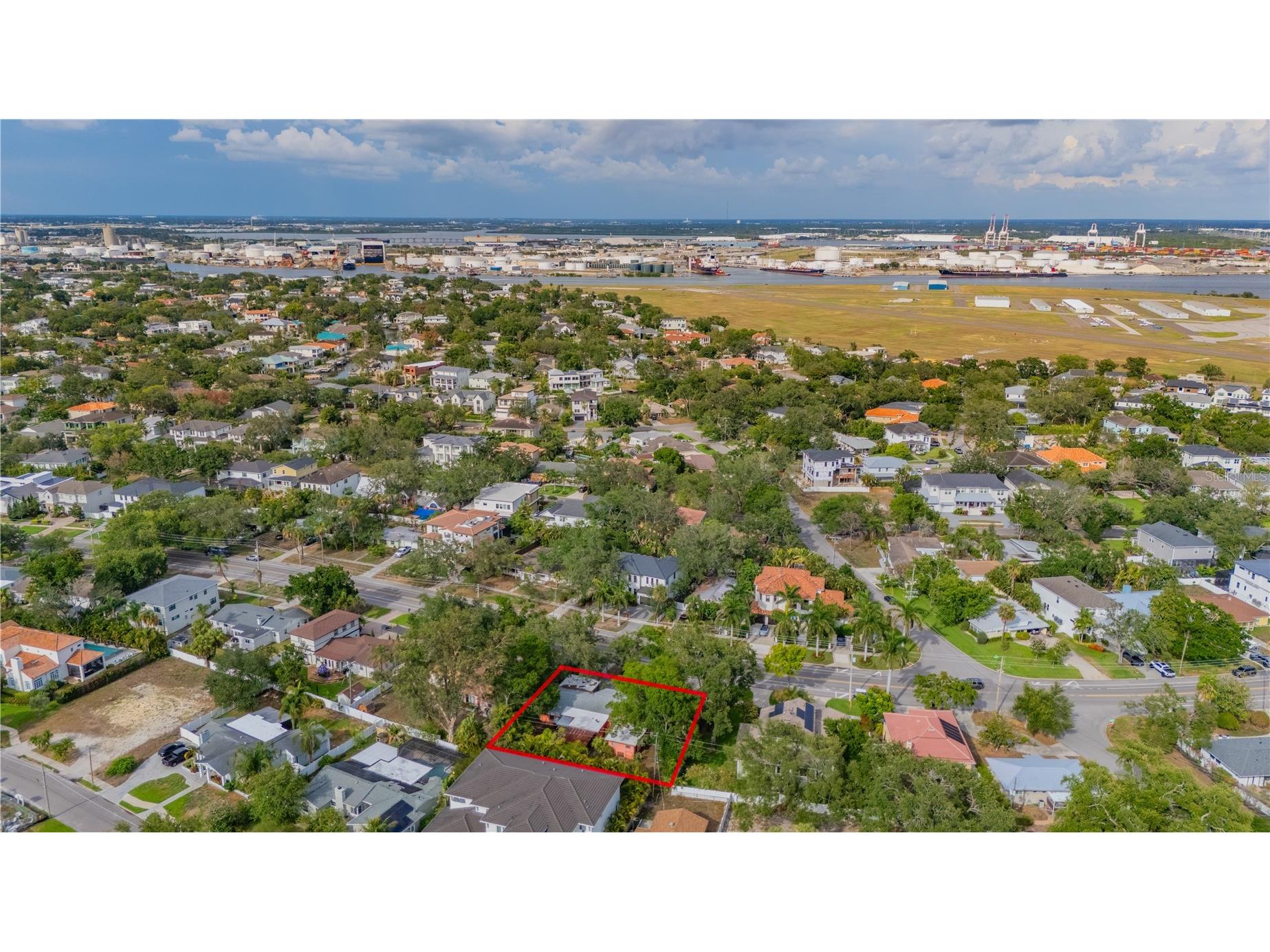 504 W Davis Boulevard Tampa FL 33606 TB8526175 image2