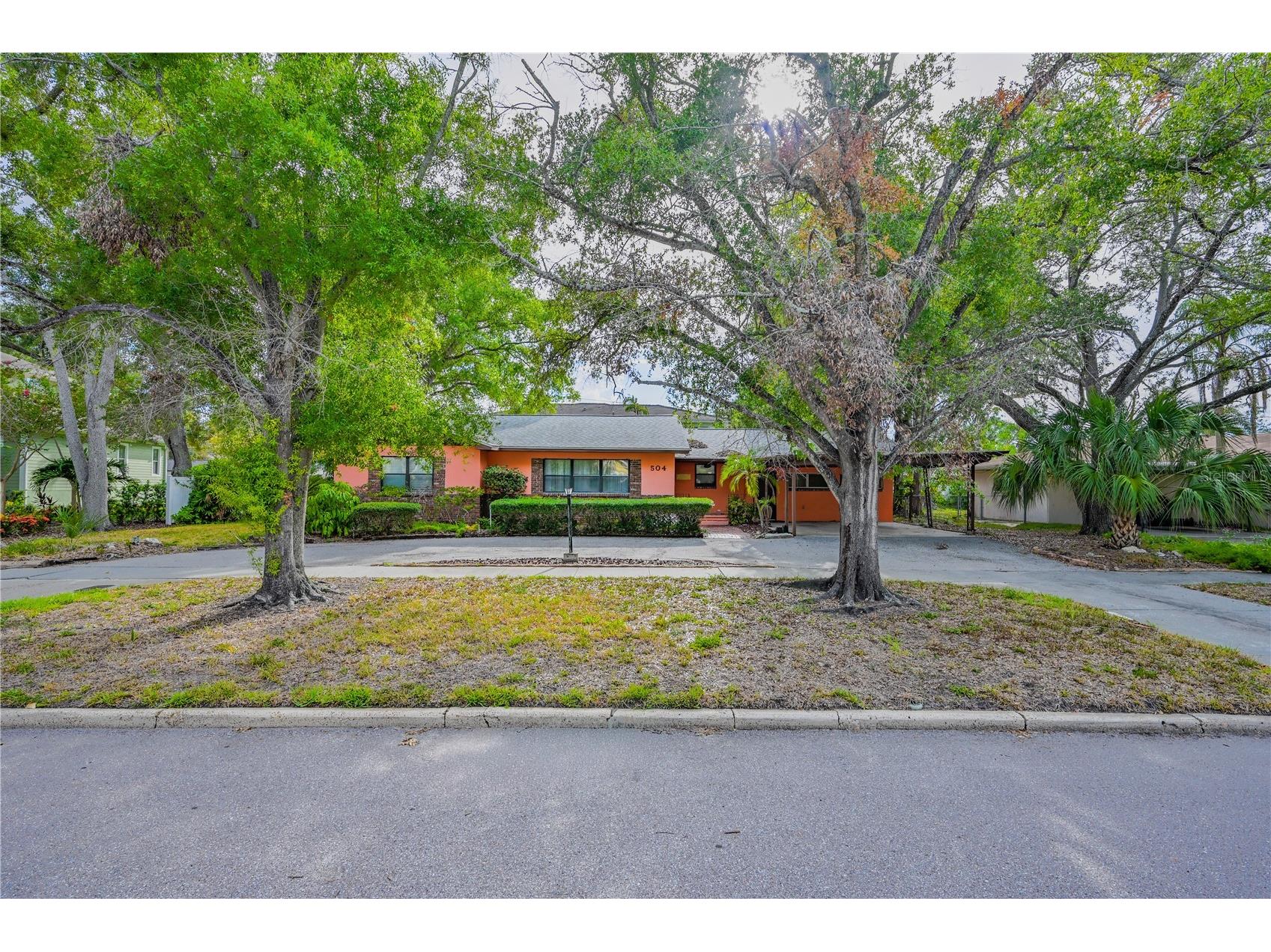 504 W Davis Boulevard Tampa FL 33606 TB8526175 image5
