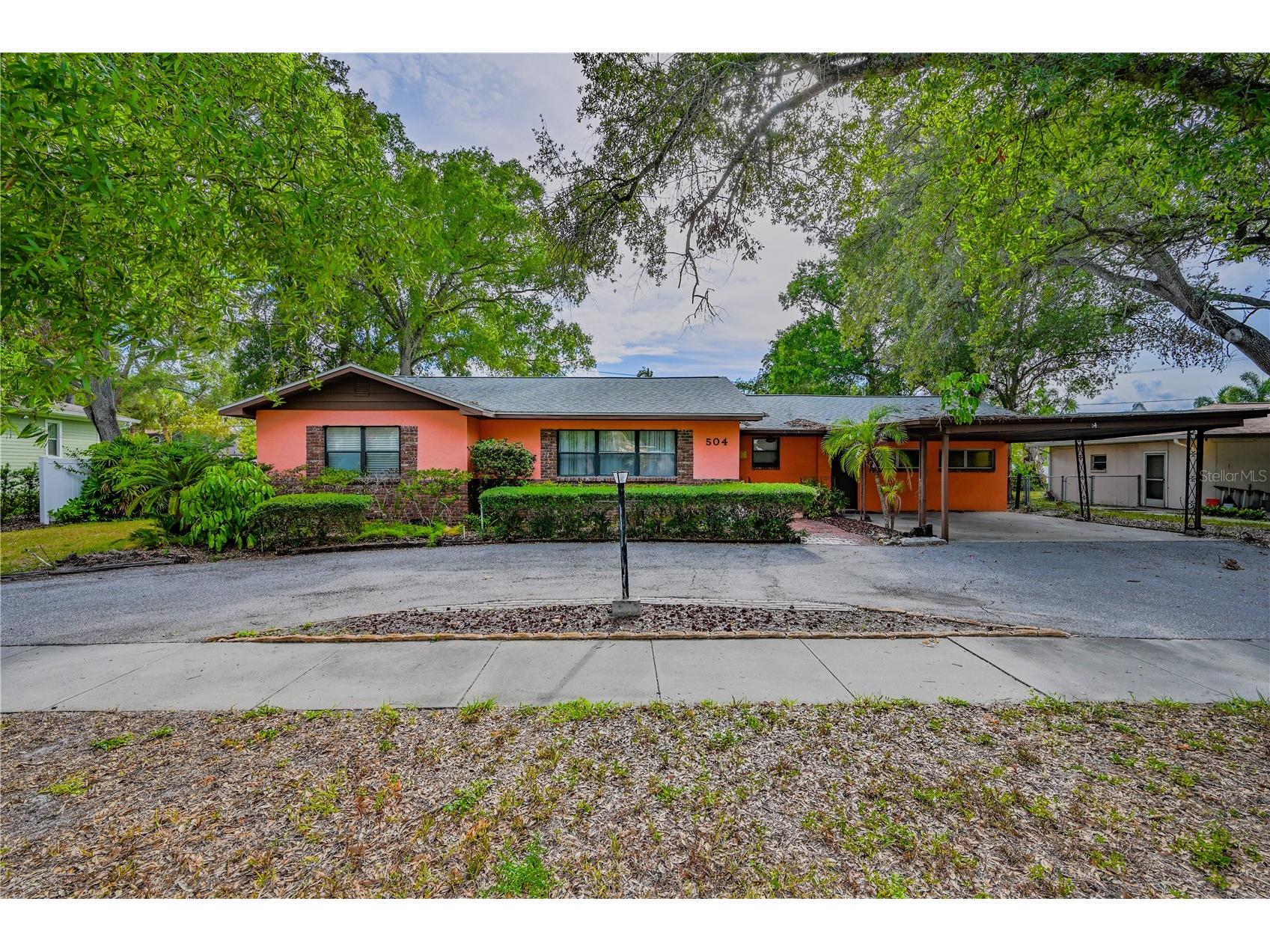 504 W Davis Boulevard Tampa FL 33606 TB8526175 image6