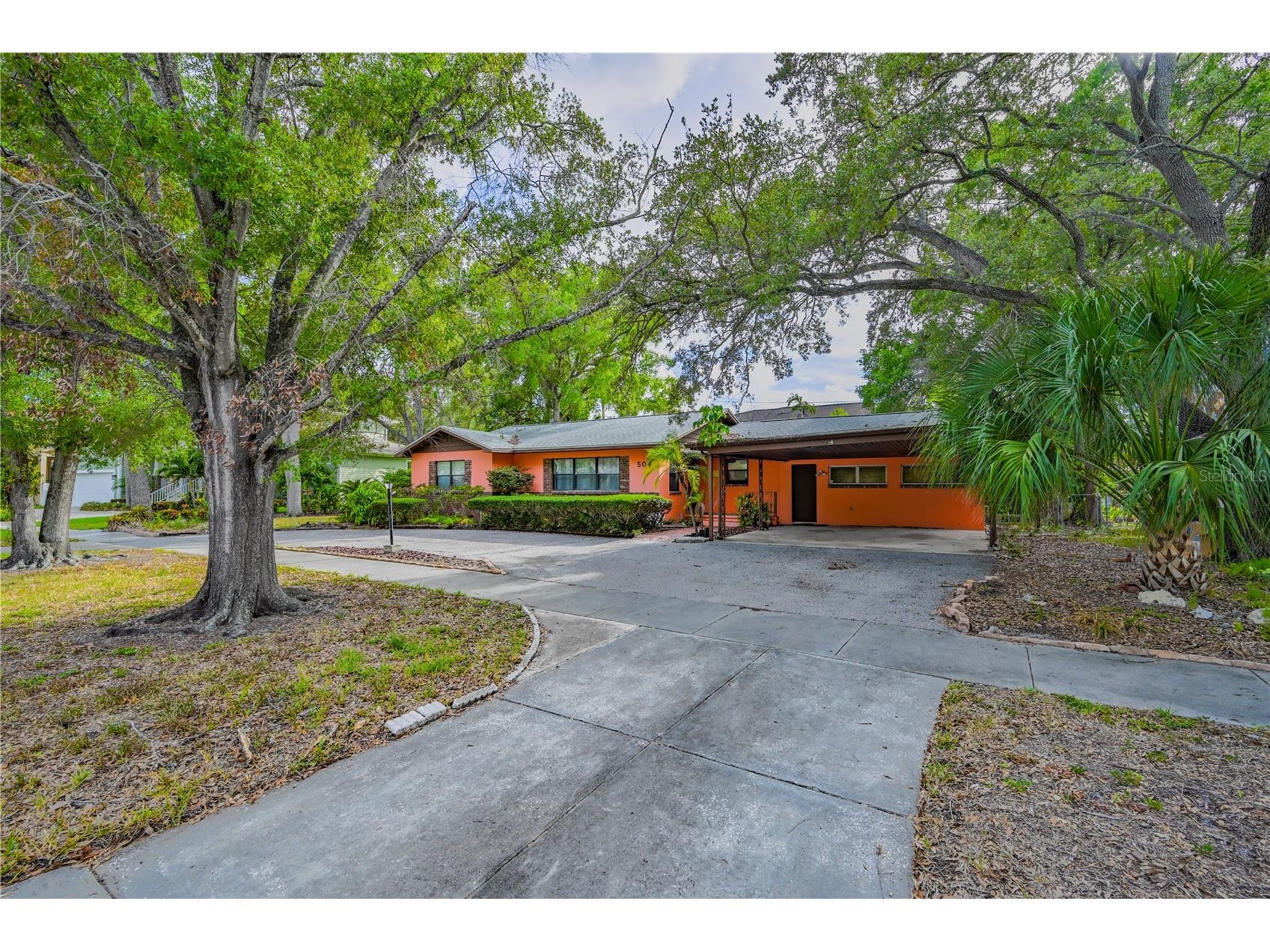 504 W Davis Boulevard Tampa FL 33606 TB8526175 image8