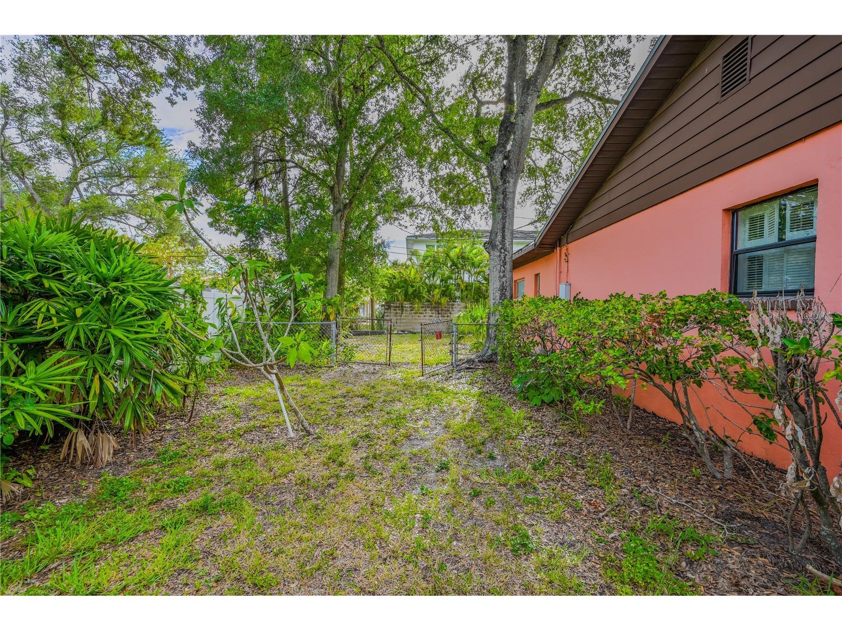 504 W Davis Boulevard Tampa FL 33606 TB8526175 image9