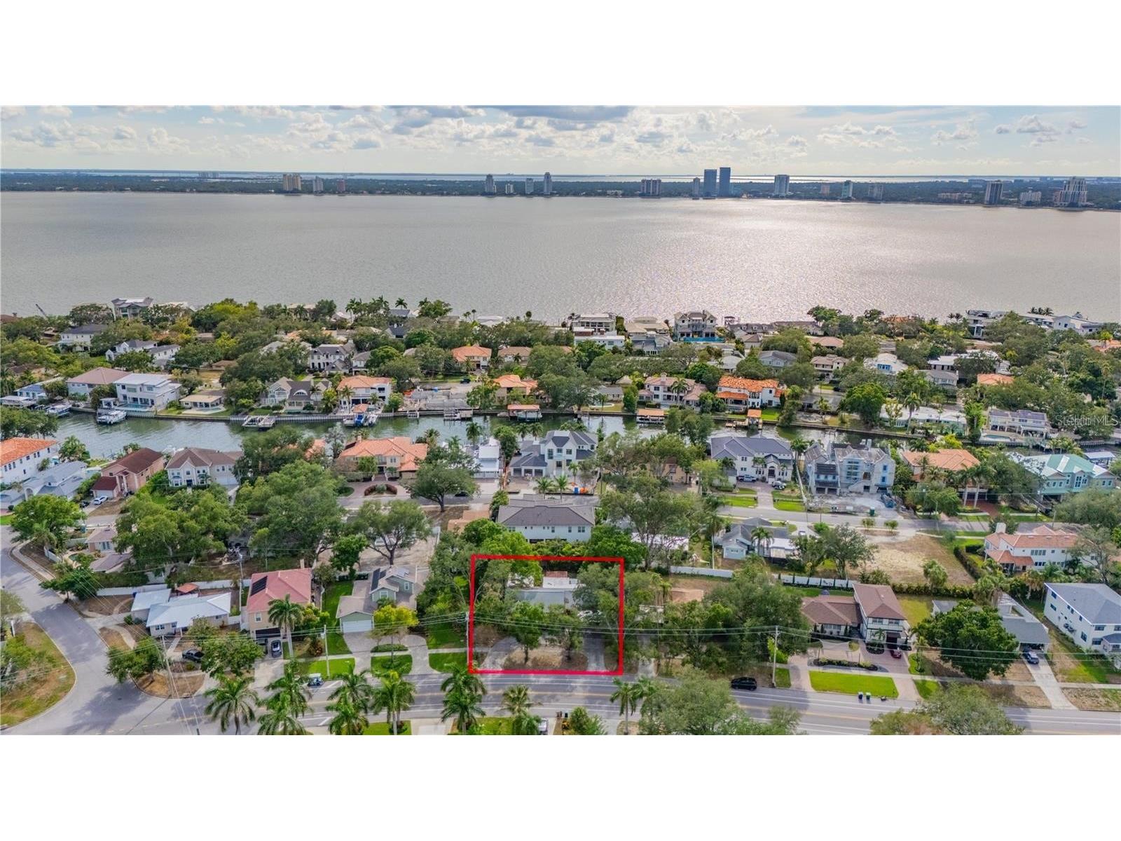 504 W Davis Boulevard Tampa FL 33606 TB8526983 image1