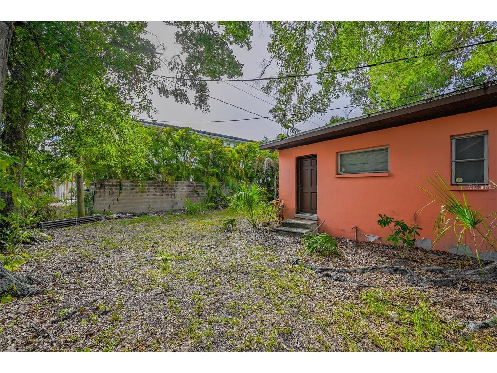 504 W Davis Boulevard Tampa FL 33606 TB8526983 image10