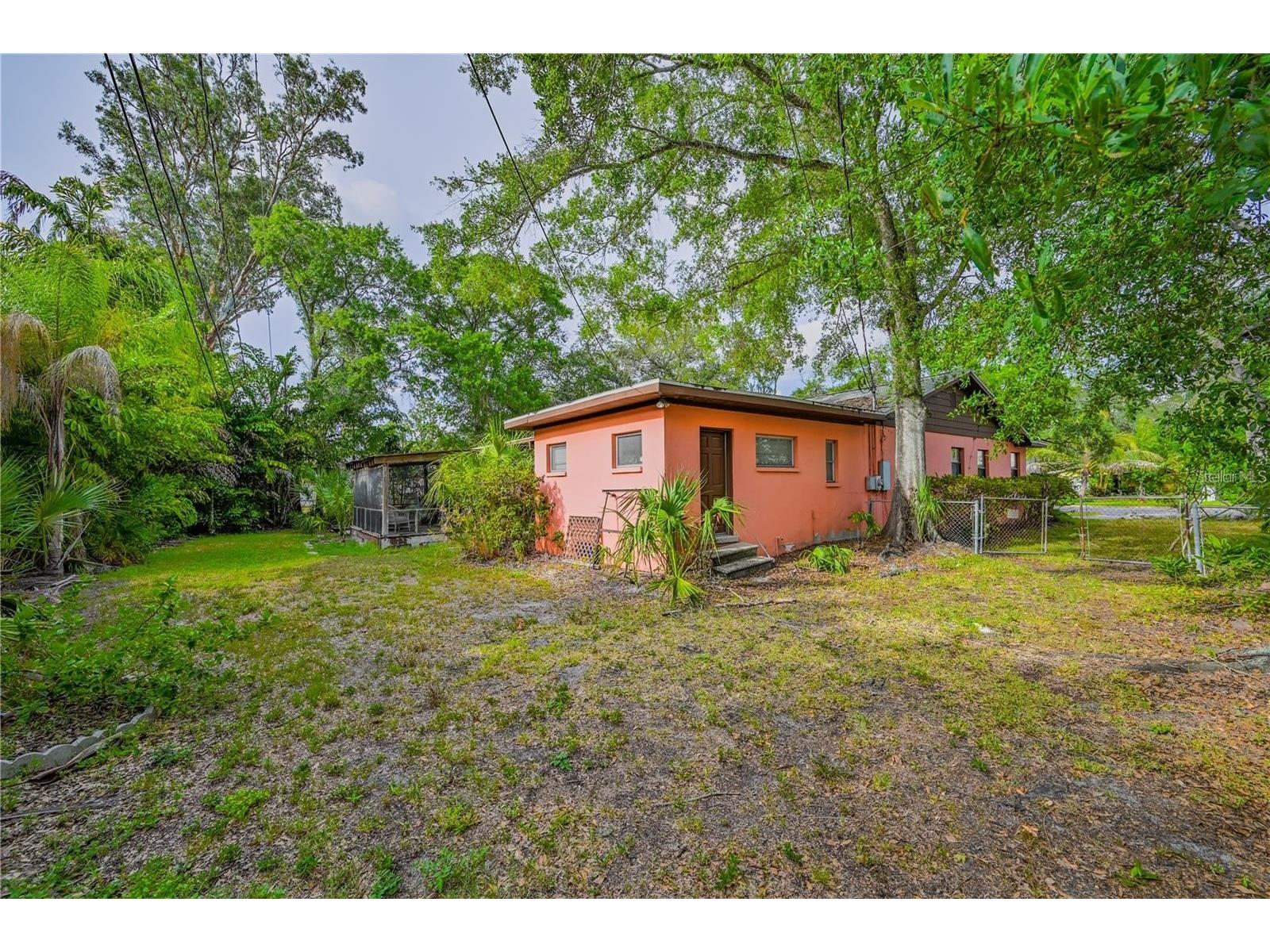 504 W Davis Boulevard Tampa FL 33606 TB8526983 image12