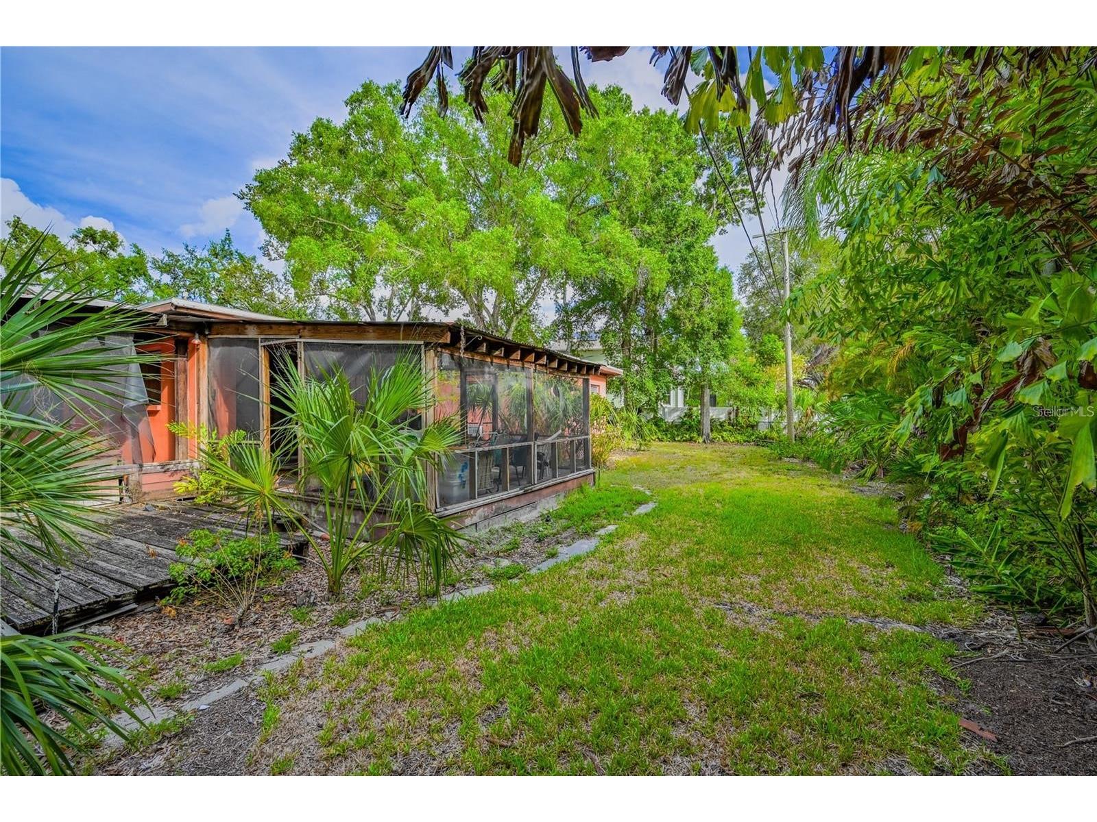 504 W Davis Boulevard Tampa FL 33606 TB8526983 image13